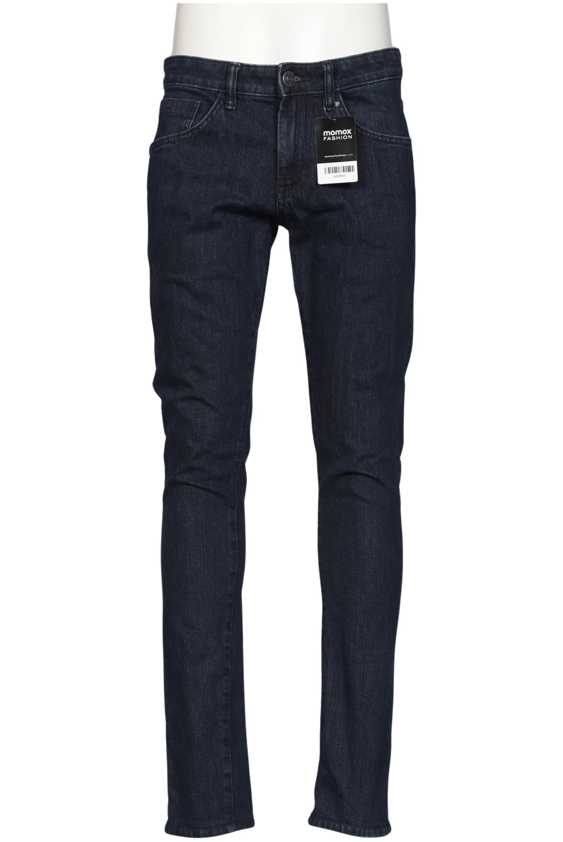 

TOM Tailor Denim Herren Jeans, marineblau, Gr. 31
