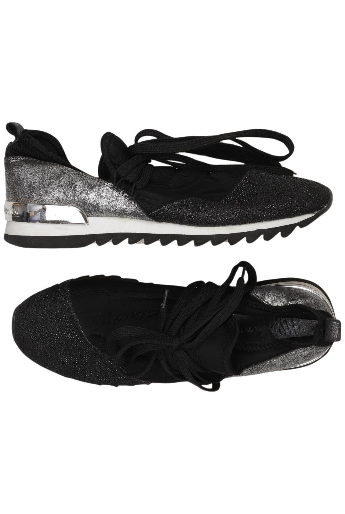 

TOM Tailor Denim Damen Sneakers, mehrfarbig, Gr. 38