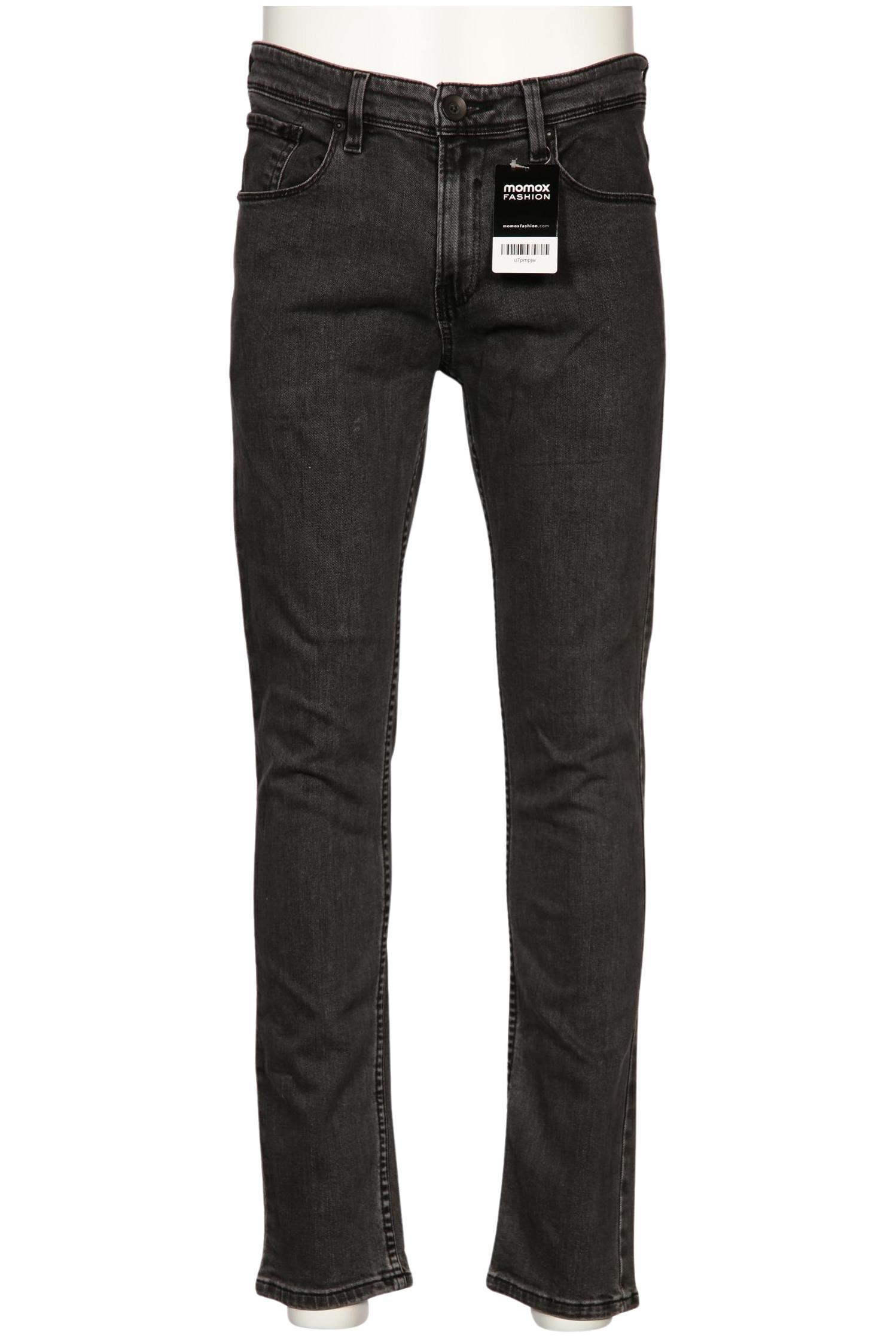 

TOM Tailor Denim Herren Jeans, grau, Gr. 32