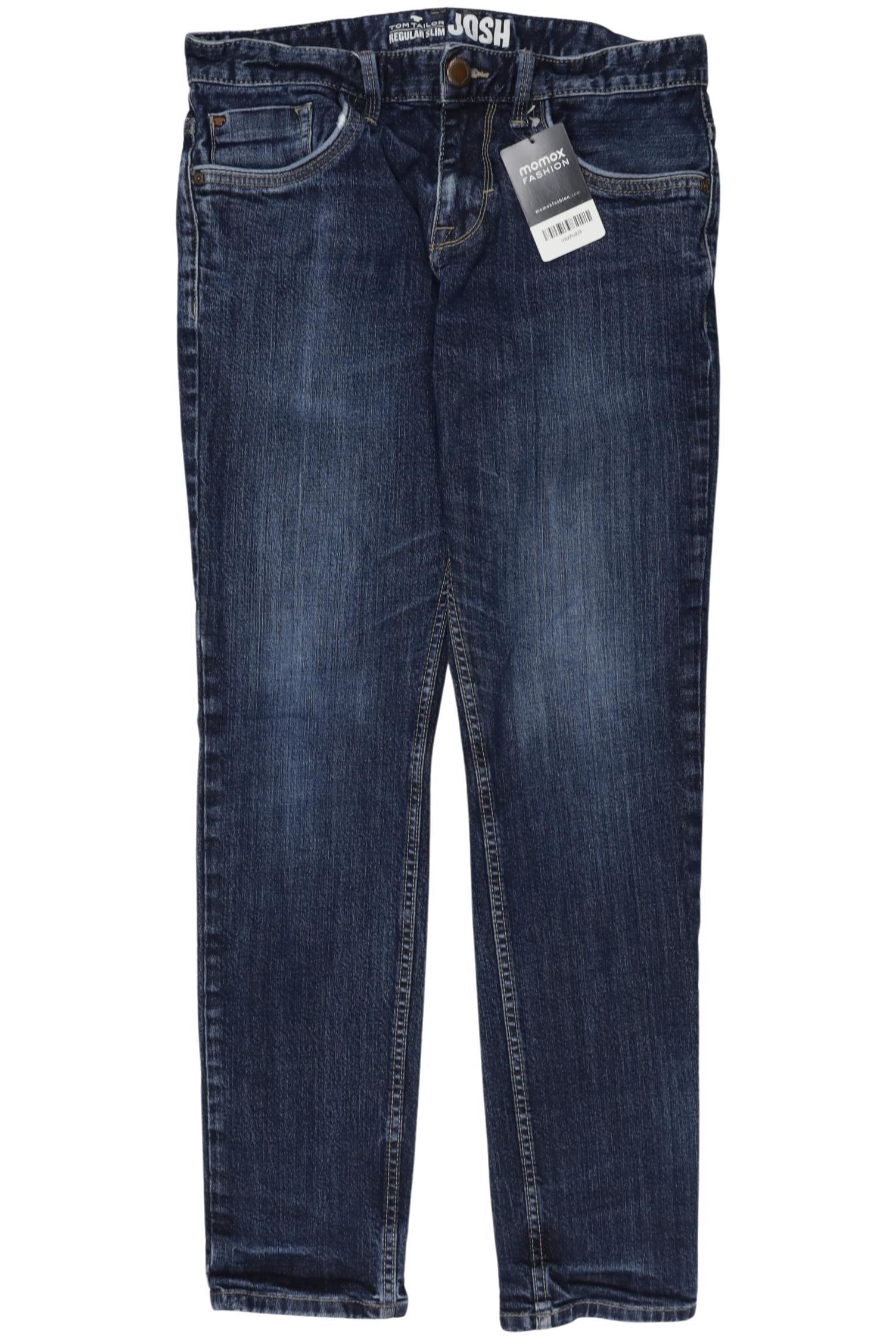 

TOM Tailor Denim Herren Jeans, blau, Gr. 30