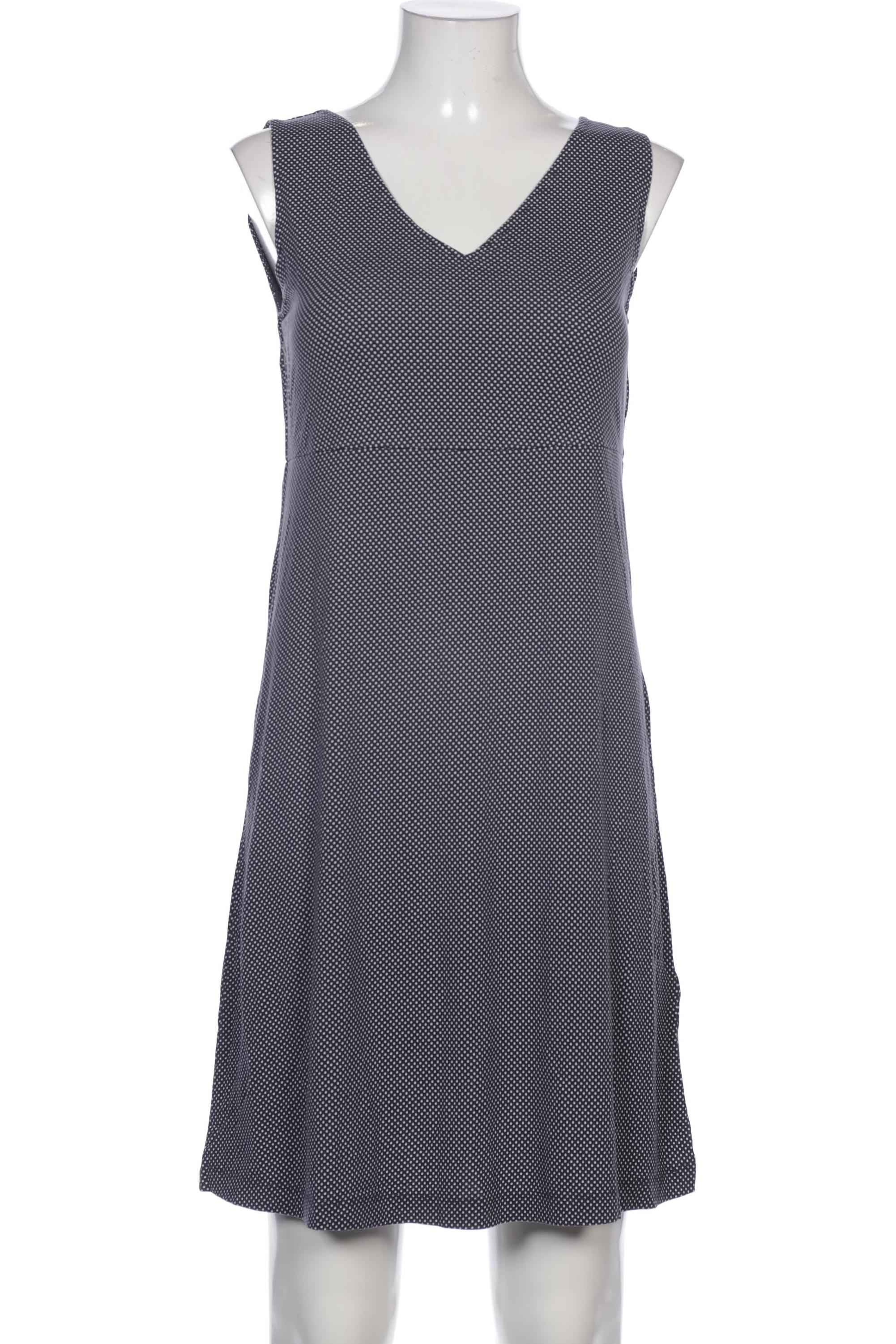 

TOM TAILOR Denim Damen Kleid, marineblau