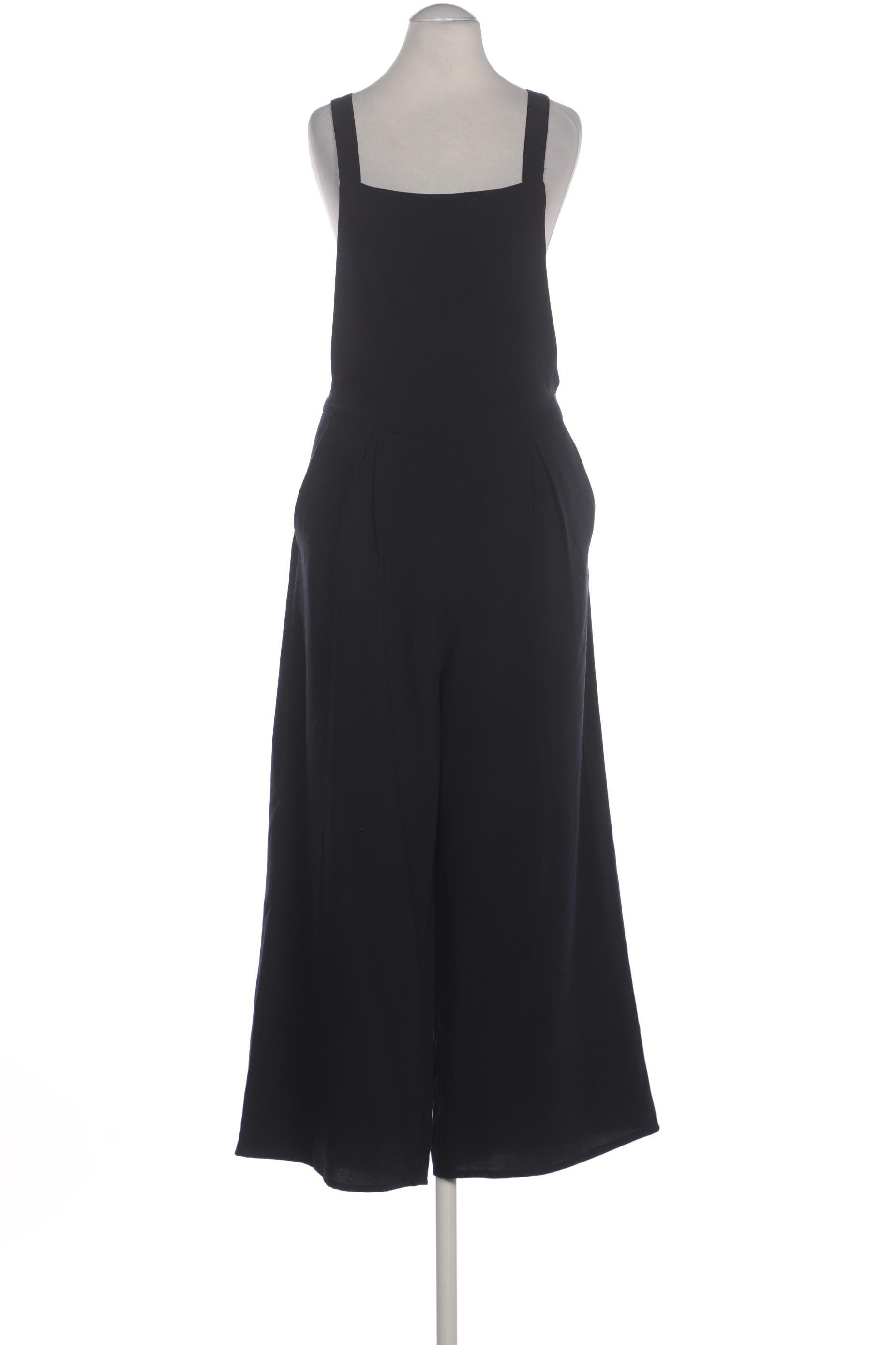 

TOM Tailor Denim Damen Jumpsuit/Overall, marineblau, Gr. 29
