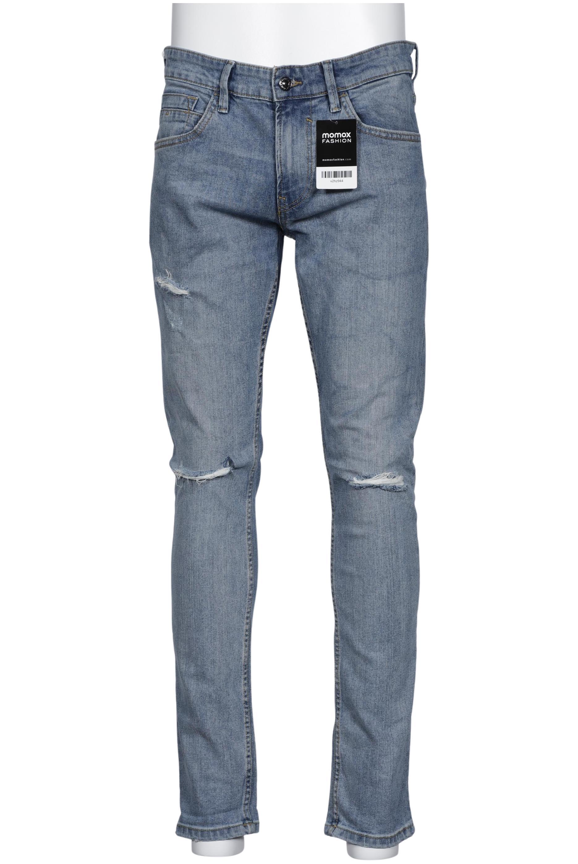

TOM Tailor Denim Herren Jeans, blau, Gr. 32