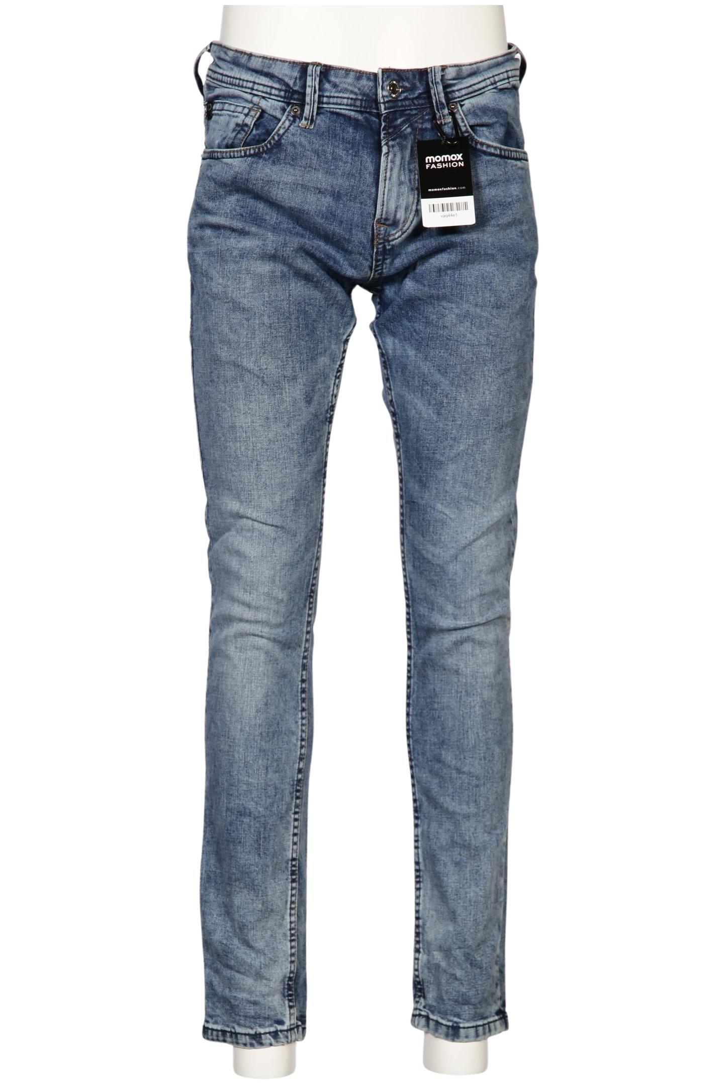 

TOM Tailor Denim Herren Jeans, blau, Gr. 30