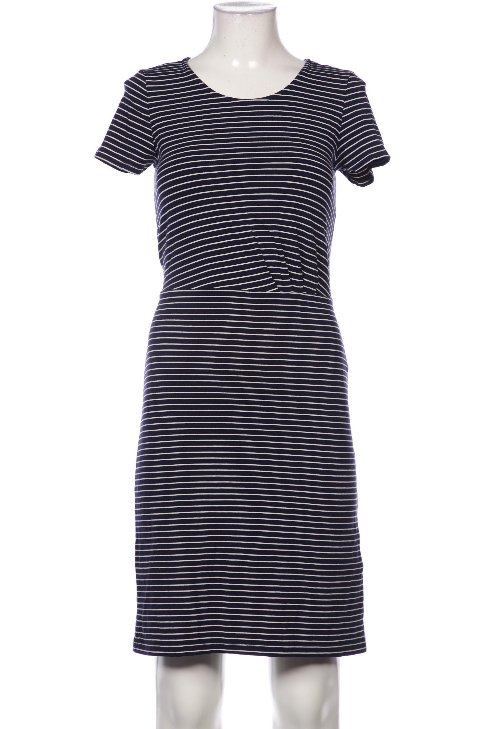 

TOM TAILOR Denim Damen Kleid, marineblau