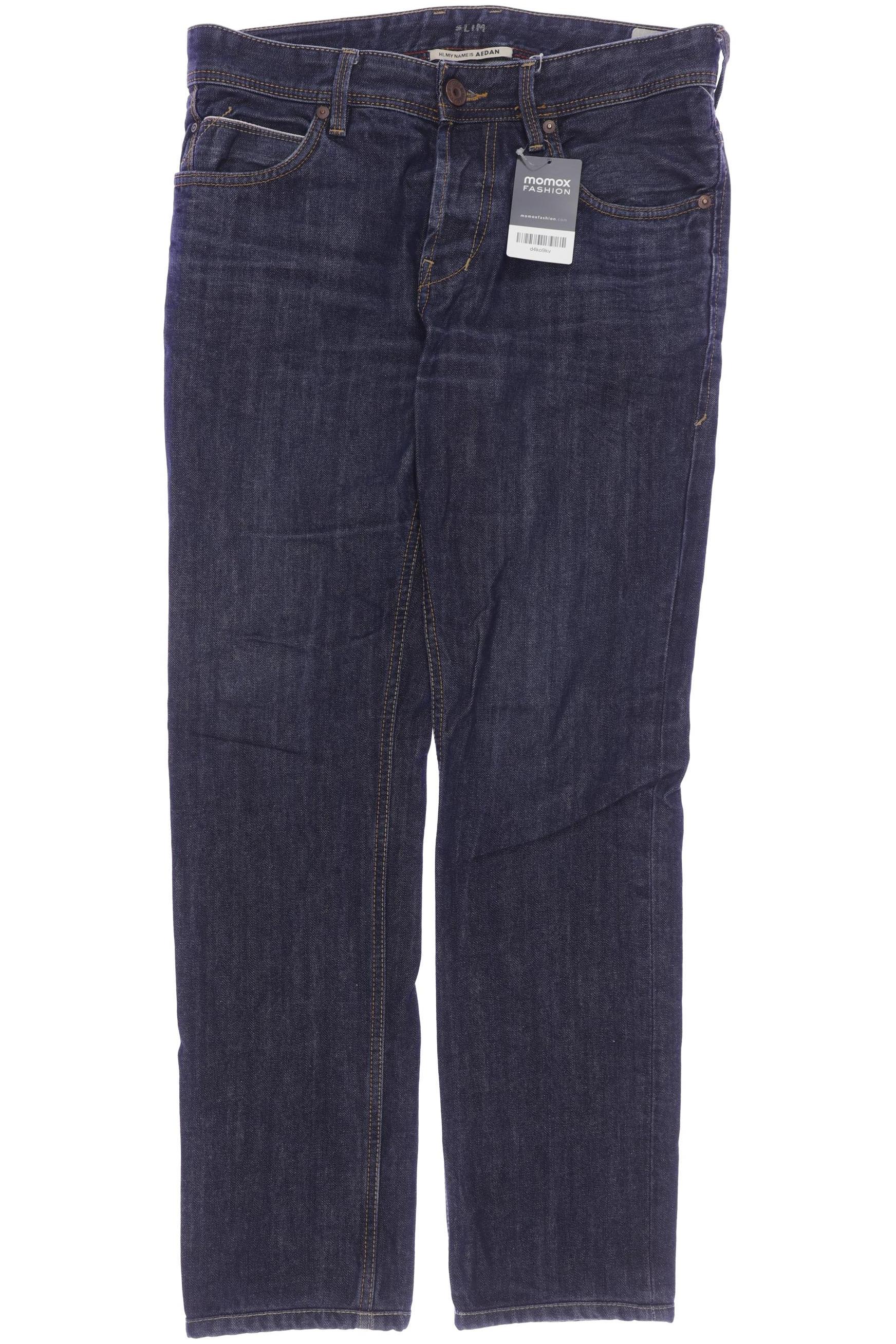 

TOM Tailor Denim Herren Jeans, blau, Gr. 31