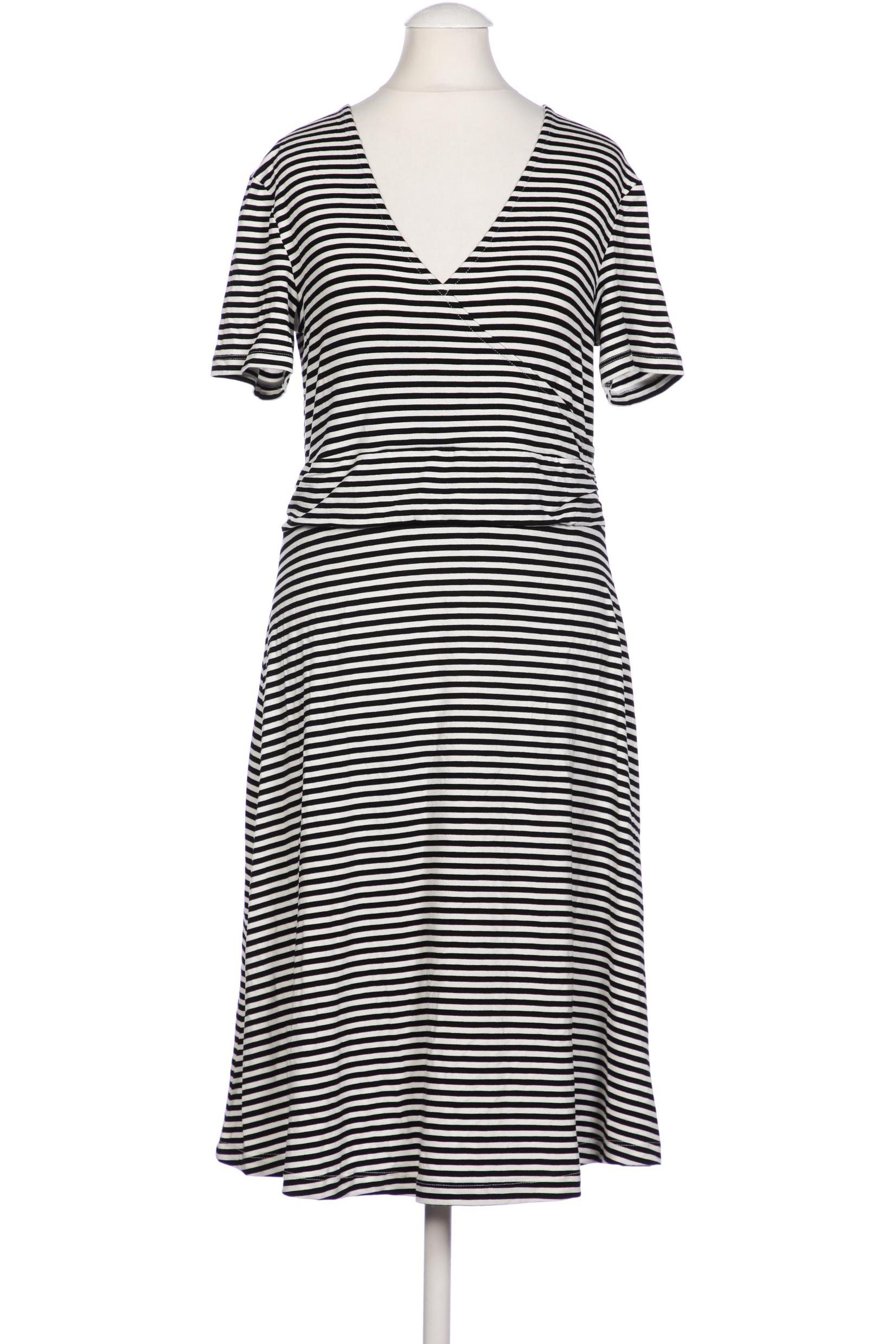 

TOM TAILOR Denim Damen Kleid, mehrfarbig