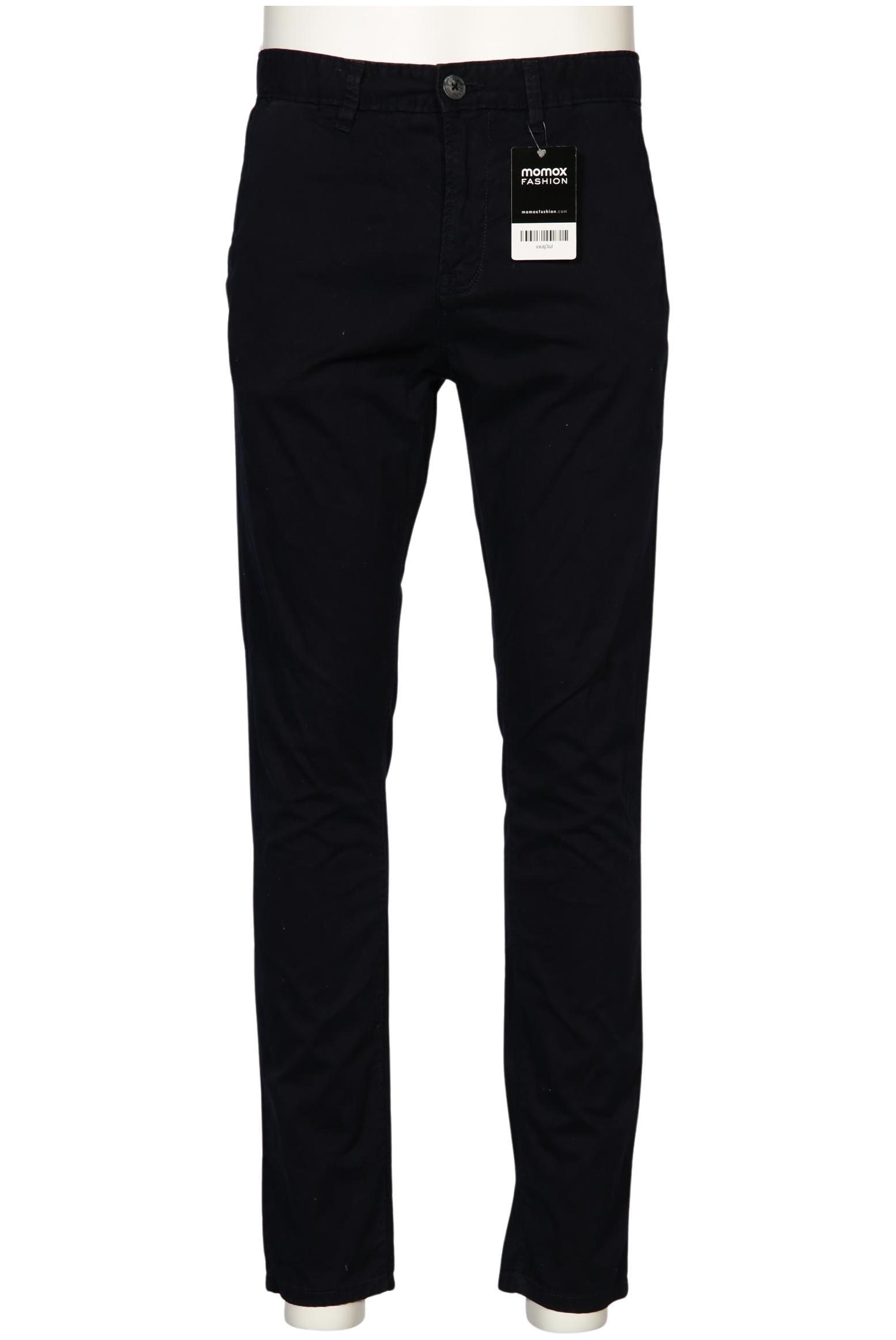 

TOM Tailor Denim Herren Jeans, marineblau, Gr. 31