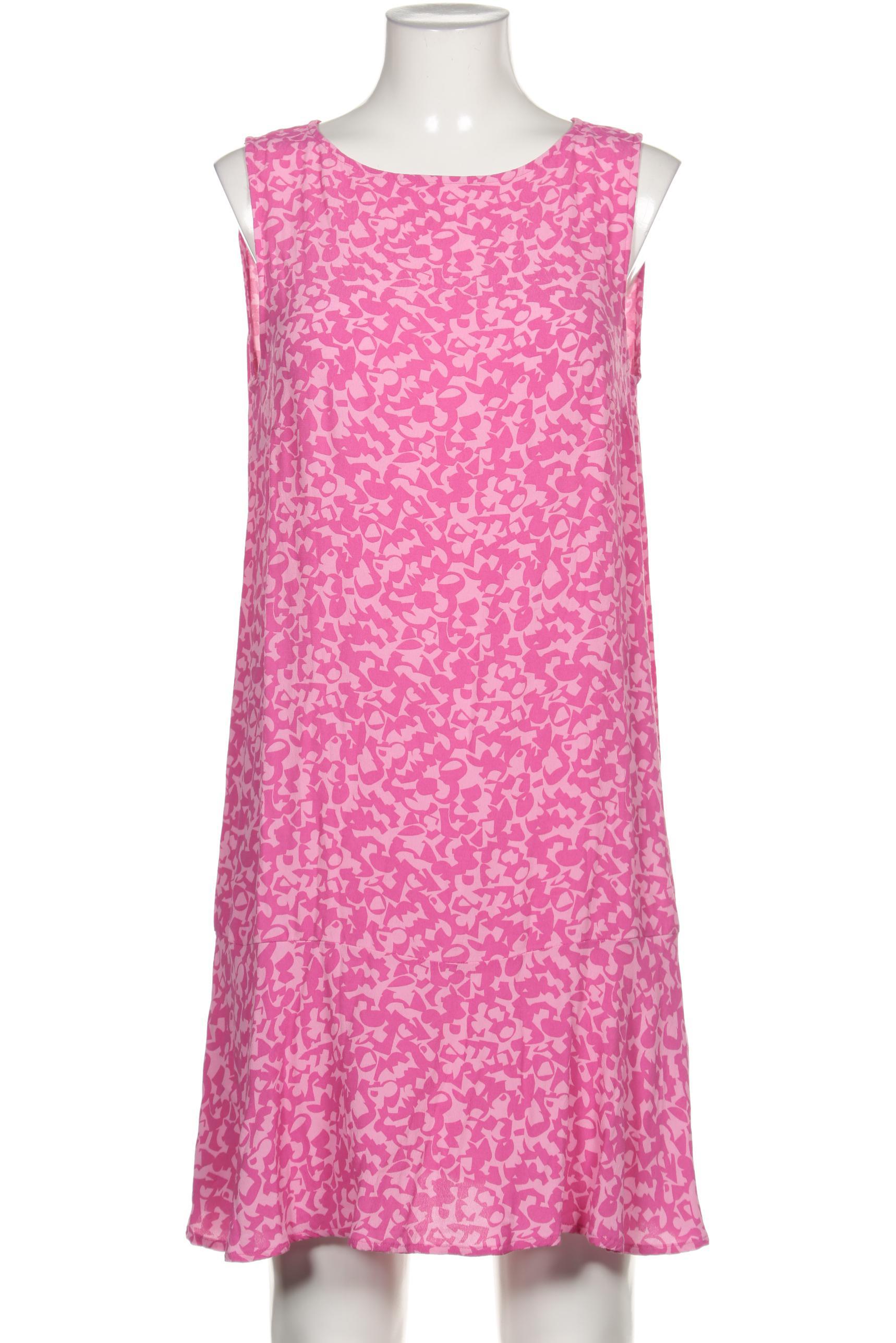 

TOM TAILOR Denim Damen Kleid, pink