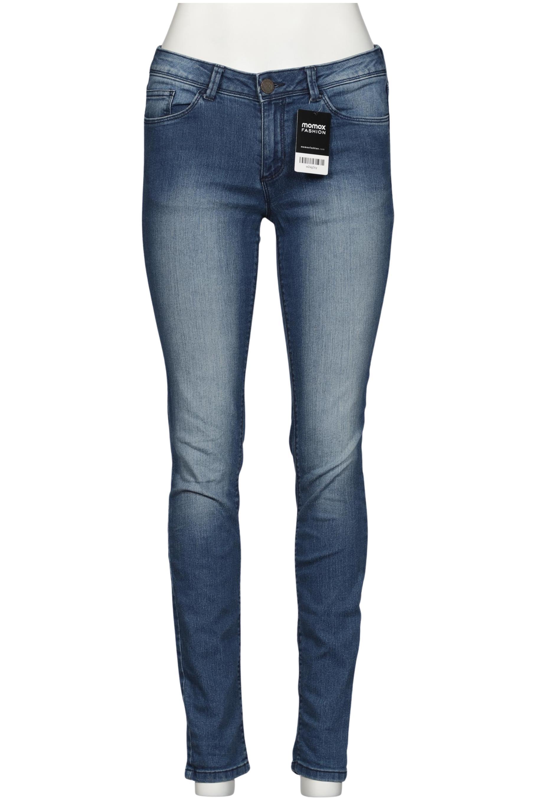 

TOM Tailor Denim Damen Jeans, blau, Gr. 30