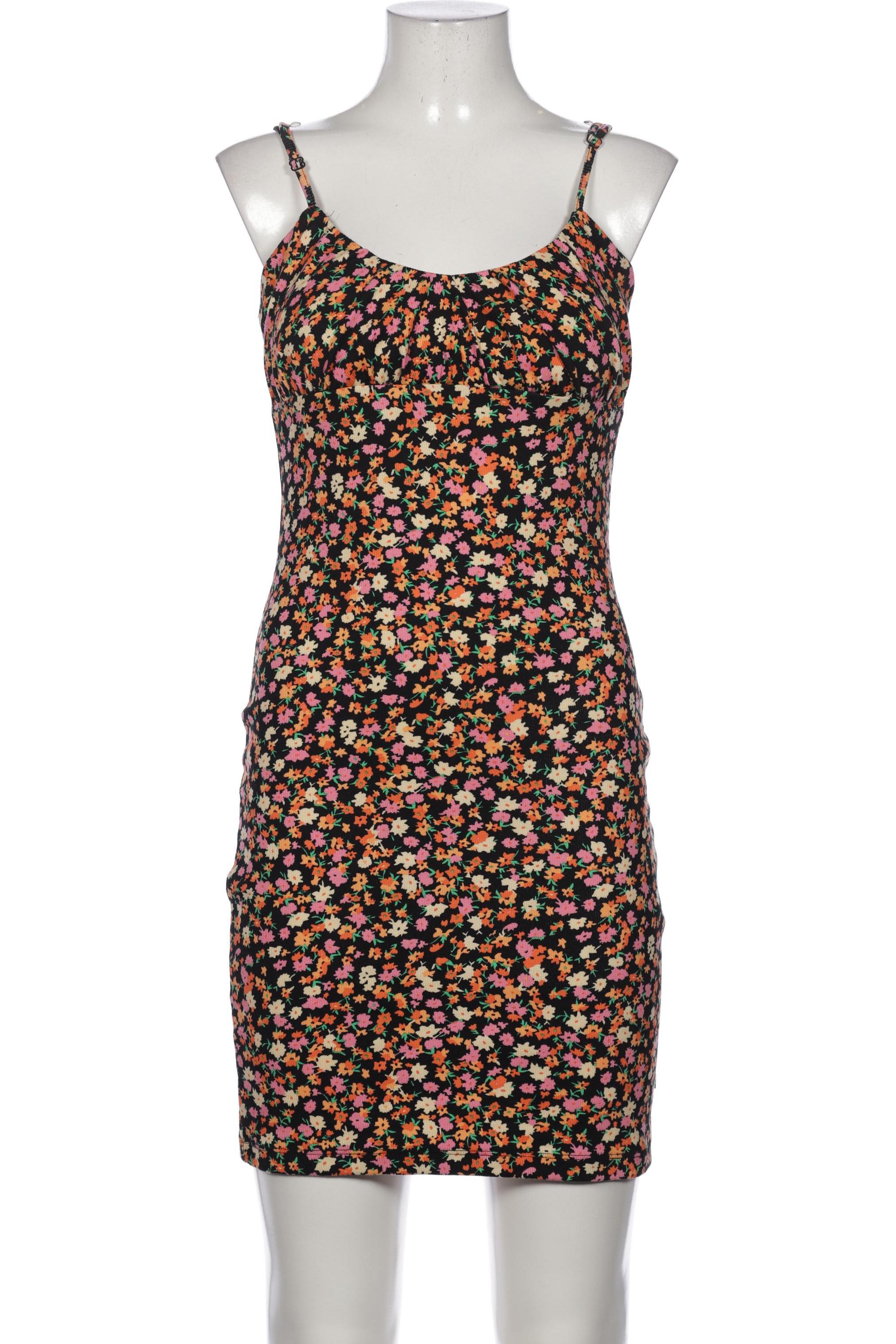 

TOM Tailor Denim Damen Kleid, mehrfarbig, Gr. 38
