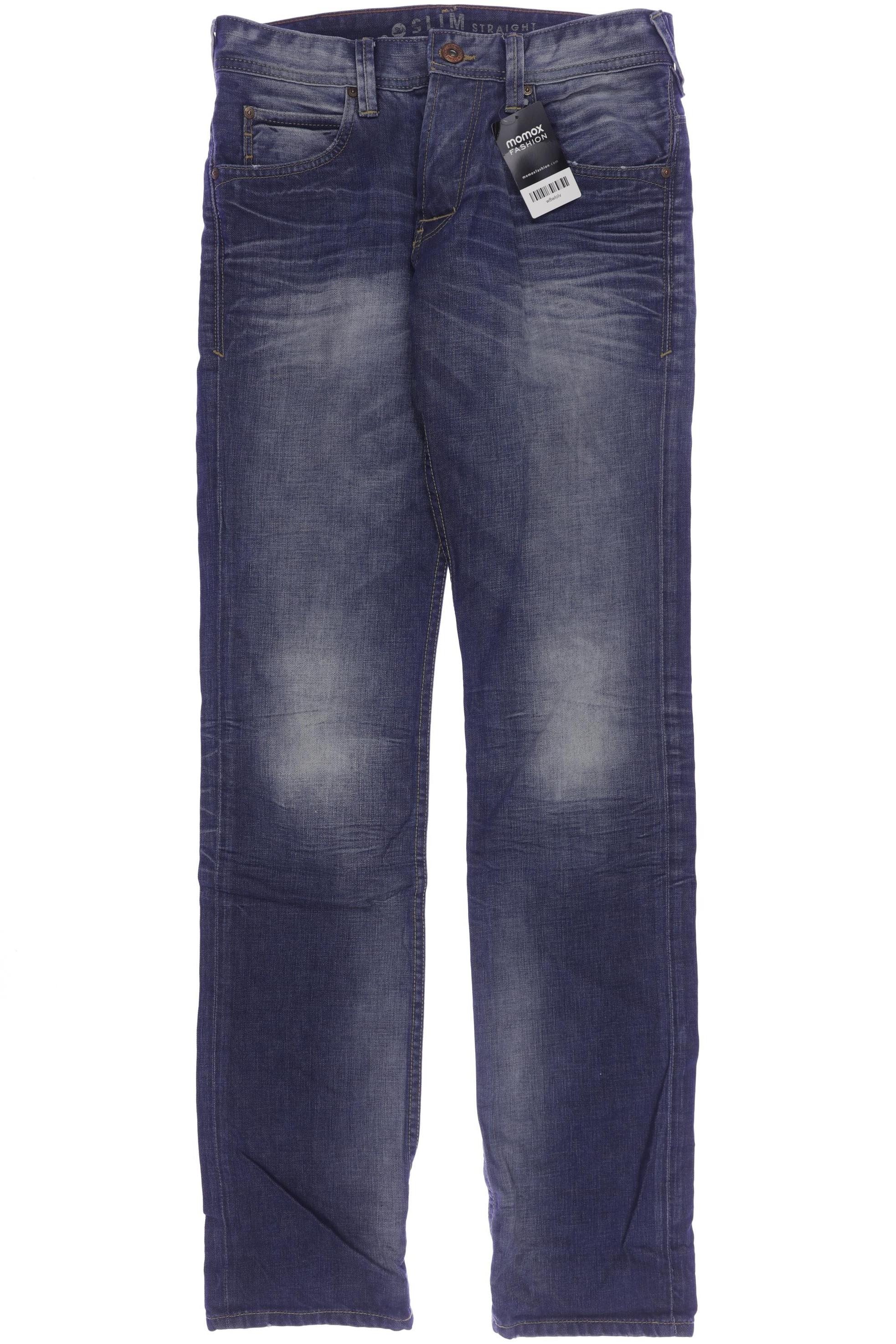 

TOM Tailor Denim Herren Jeans, blau, Gr. 31