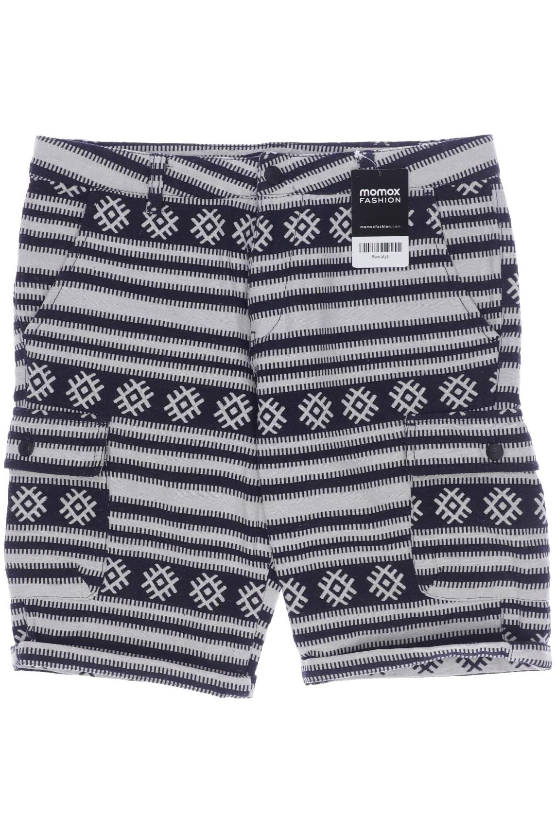 

TOM TAILOR Denim Herren Shorts, beige