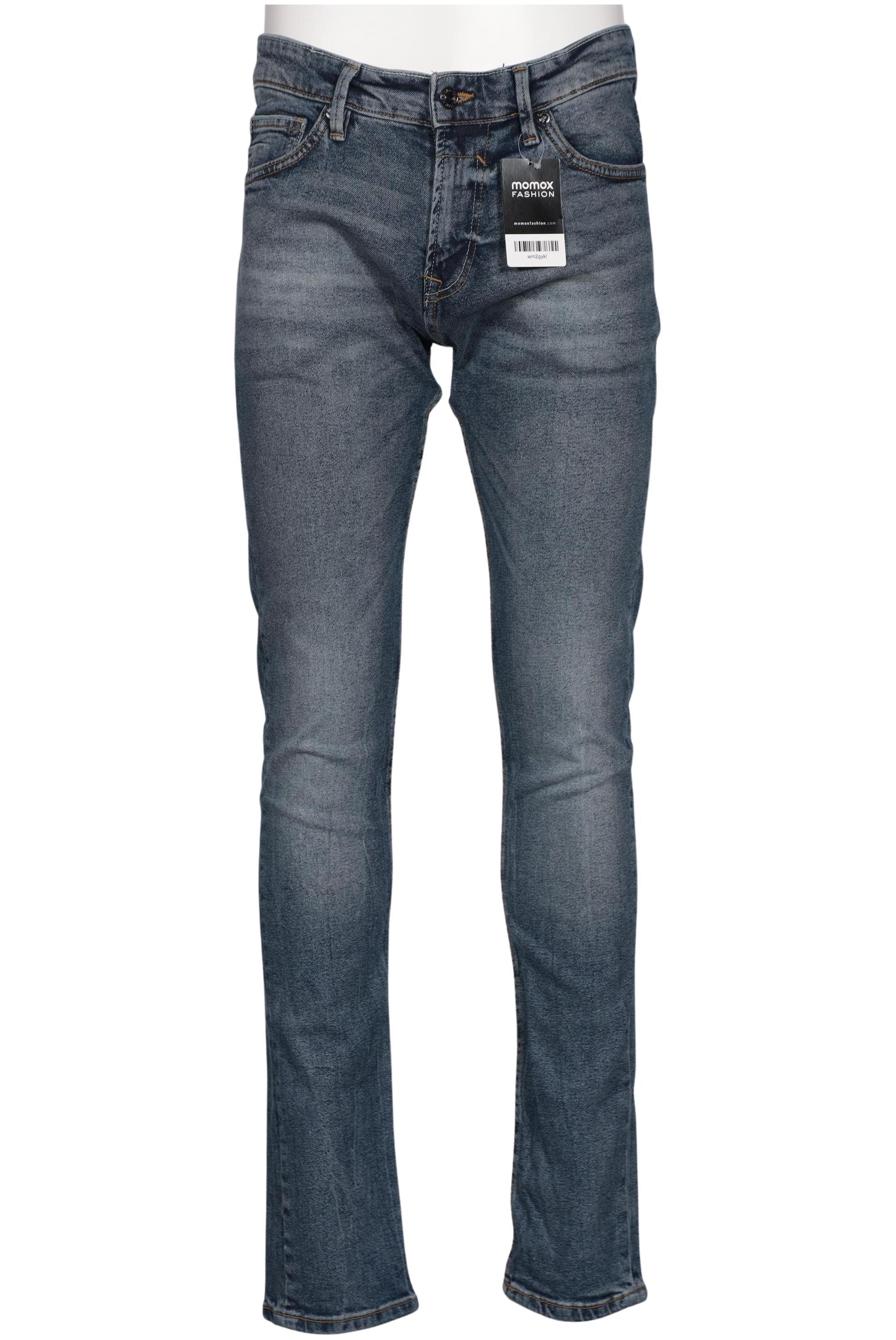 

TOM Tailor Denim Herren Jeans, blau, Gr. 31