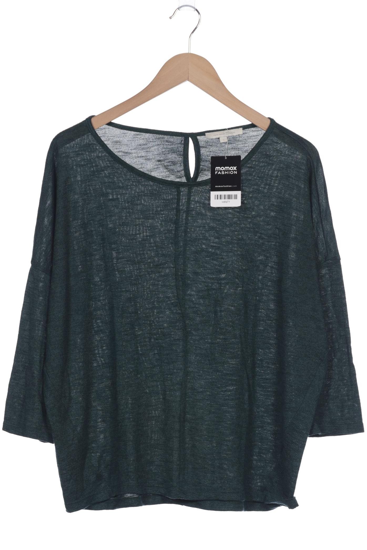 

TOM TAILOR Denim Damen Pullover, grün