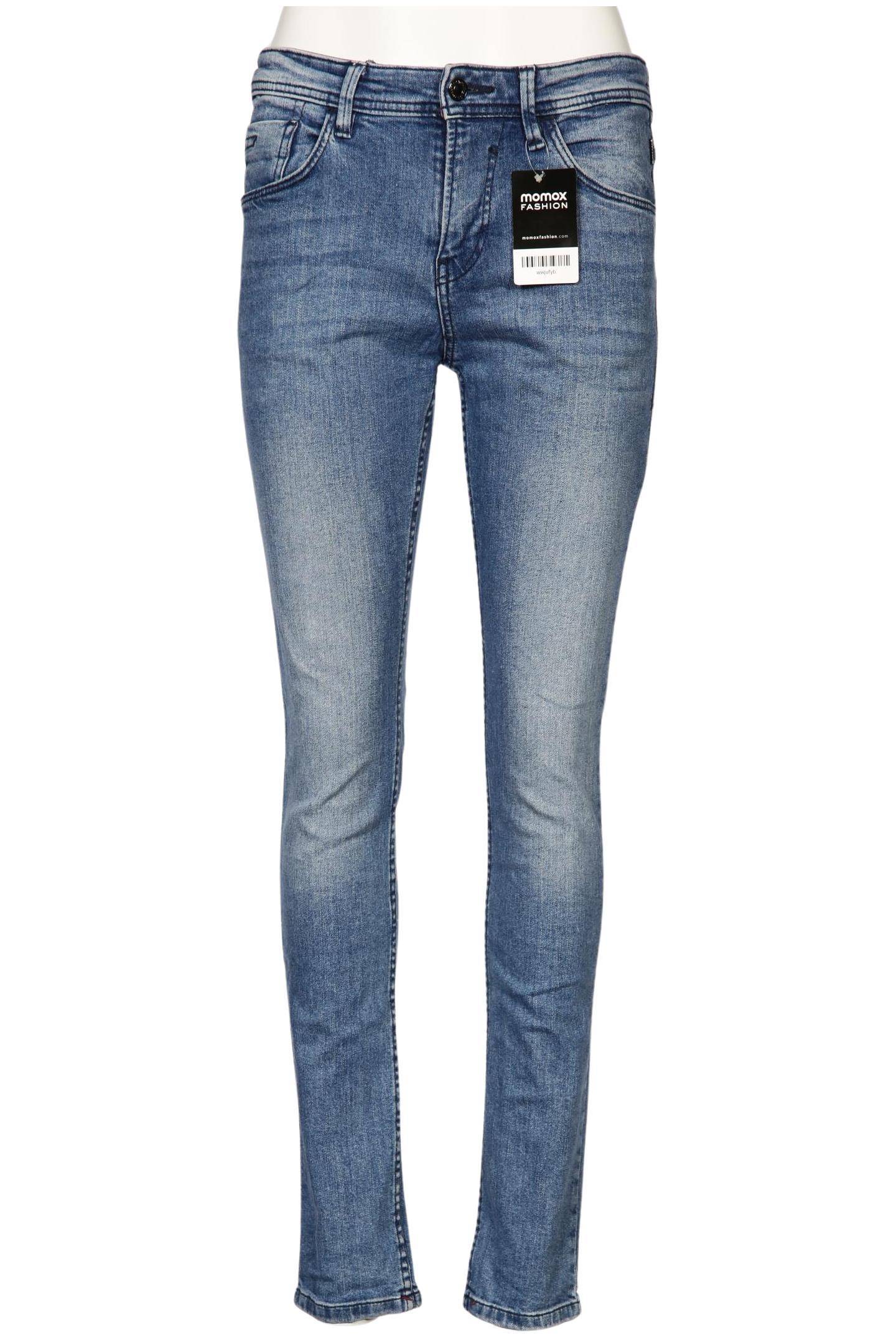 

TOM Tailor Denim Herren Jeans, blau, Gr. 29