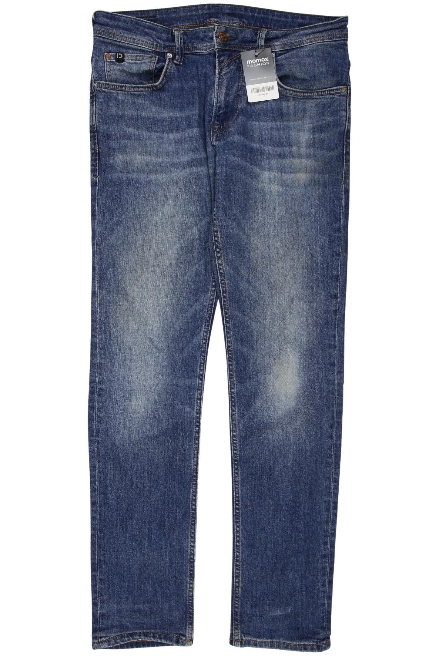 

TOM Tailor Denim Herren Jeans, blau, Gr. 31