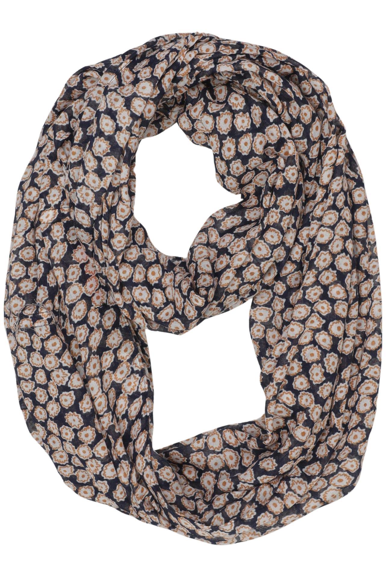 

TOM Tailor Denim Damen Schal, mehrfarbig, Gr.