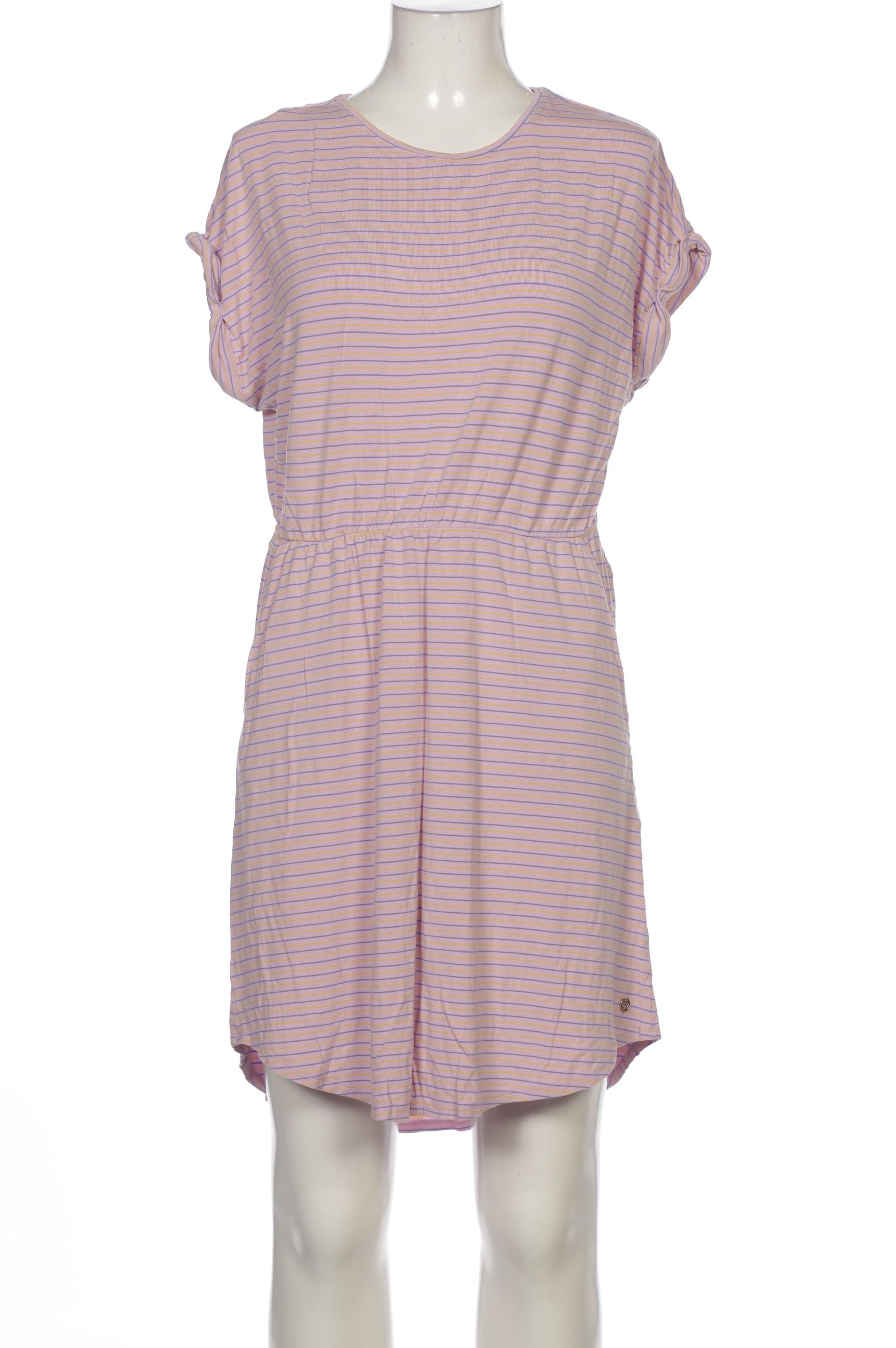 

TOM TAILOR Denim Damen Kleid, pink