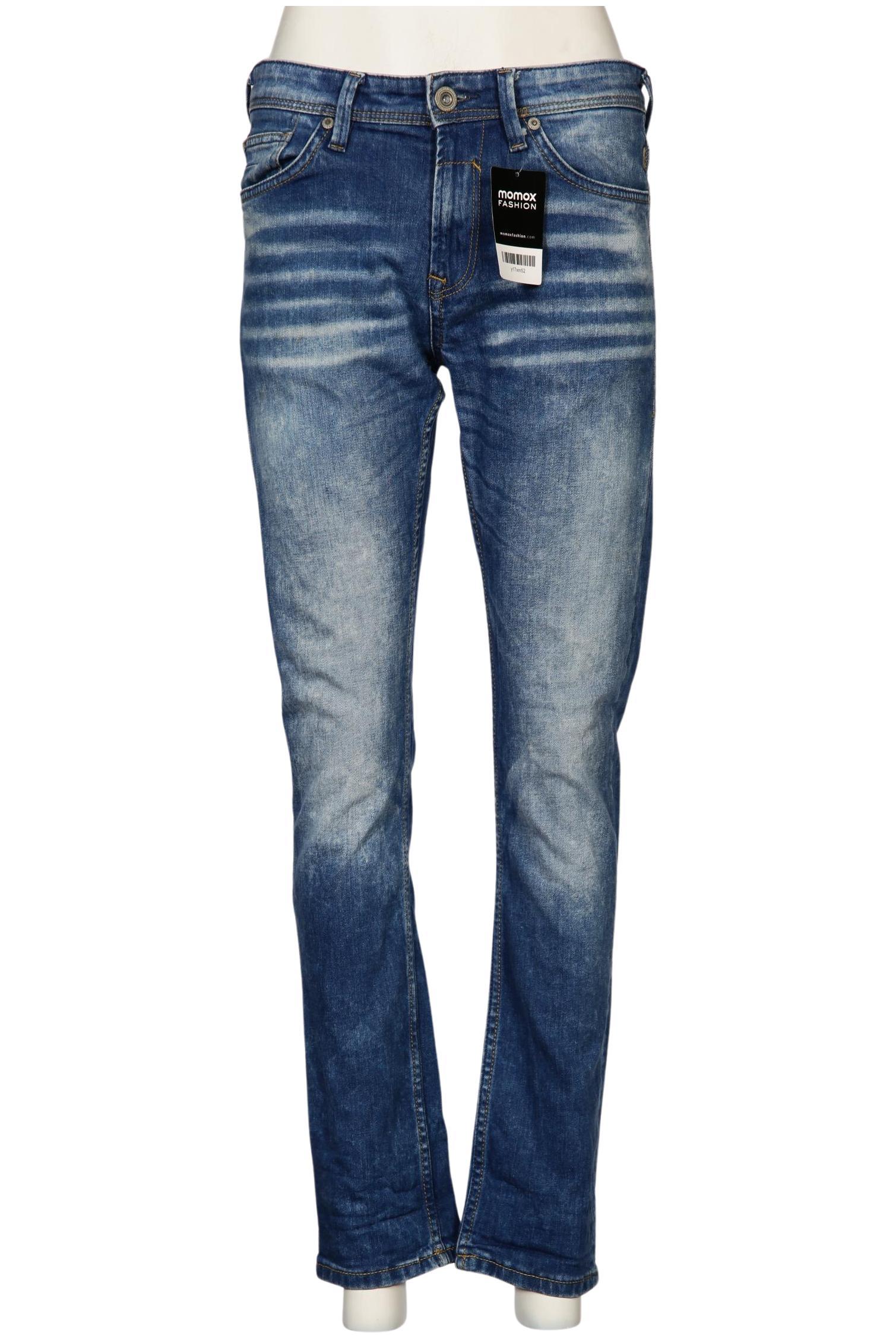 

TOM Tailor Denim Herren Jeans, blau, Gr. 31