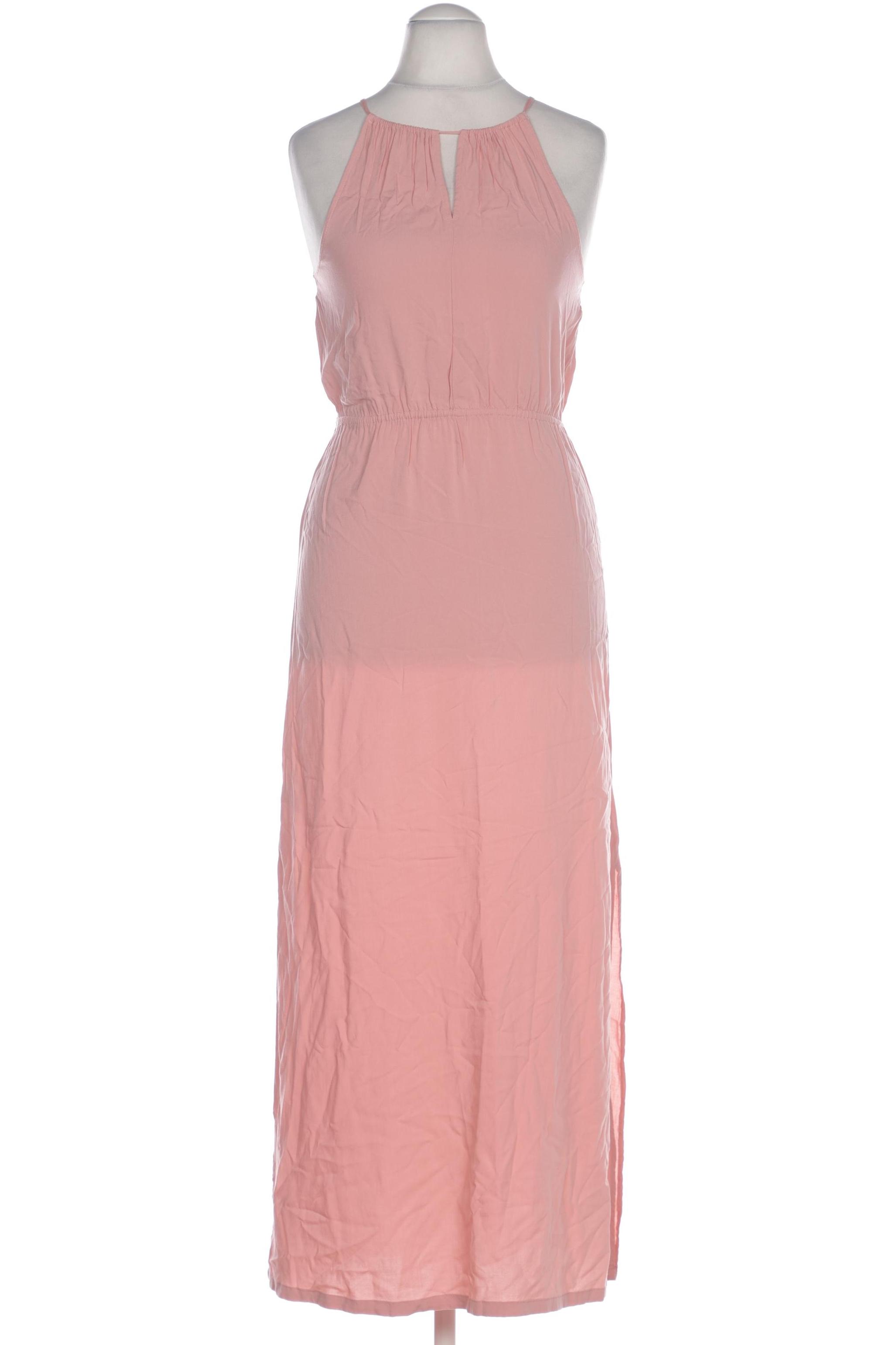 

TOM Tailor Denim Damen Kleid, pink, Gr. 34