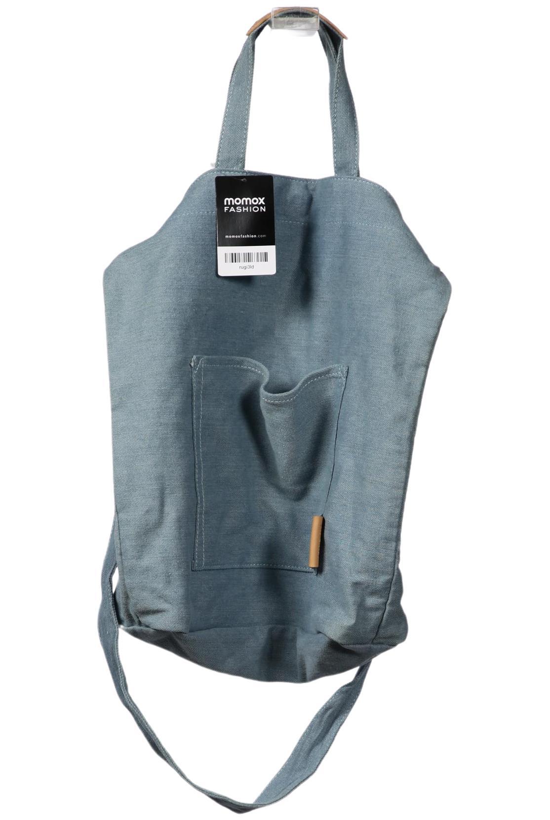 

TOM Tailor Denim Damen Handtasche, blau, Gr.