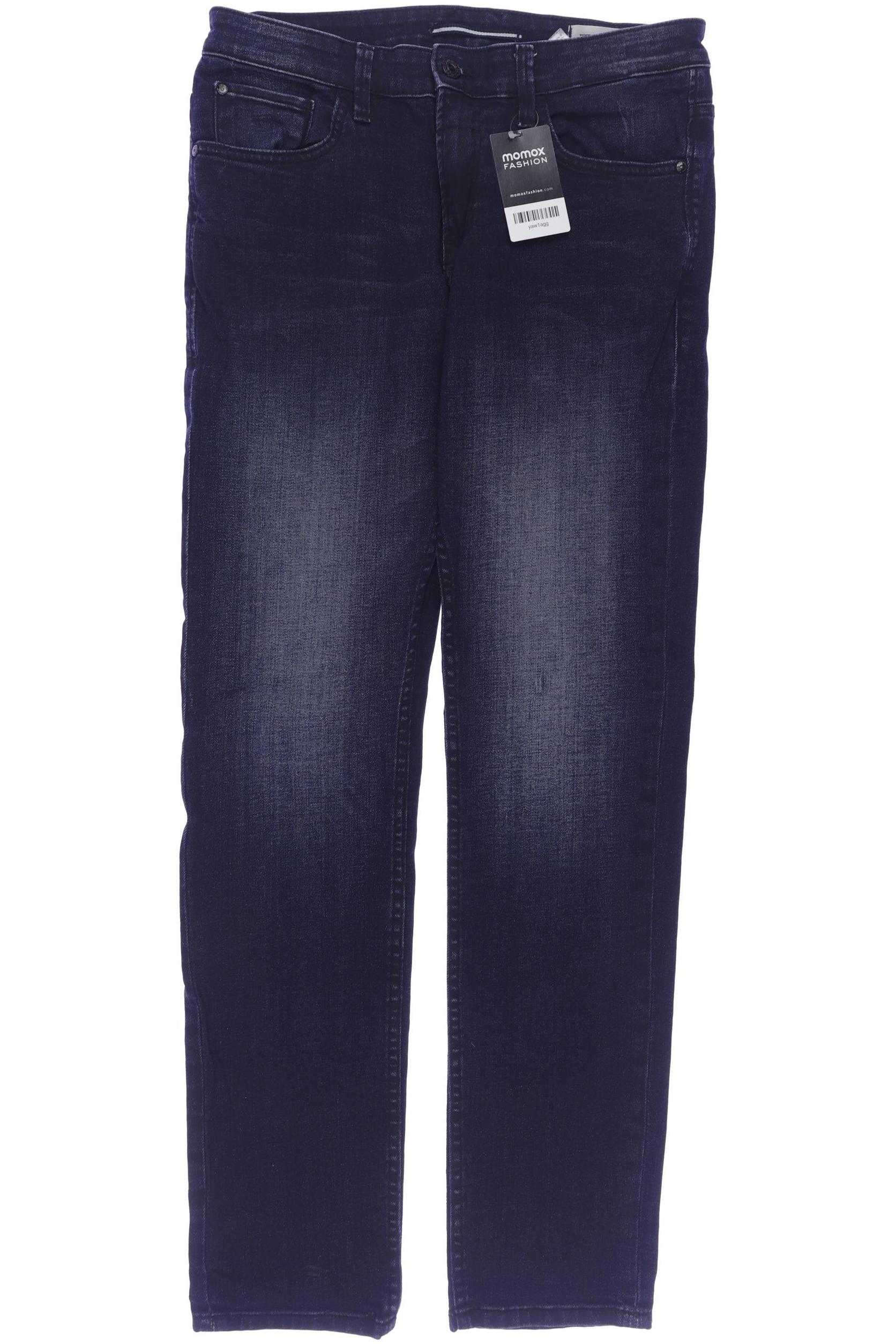 

TOM Tailor Denim Herren Jeans, marineblau, Gr. 31