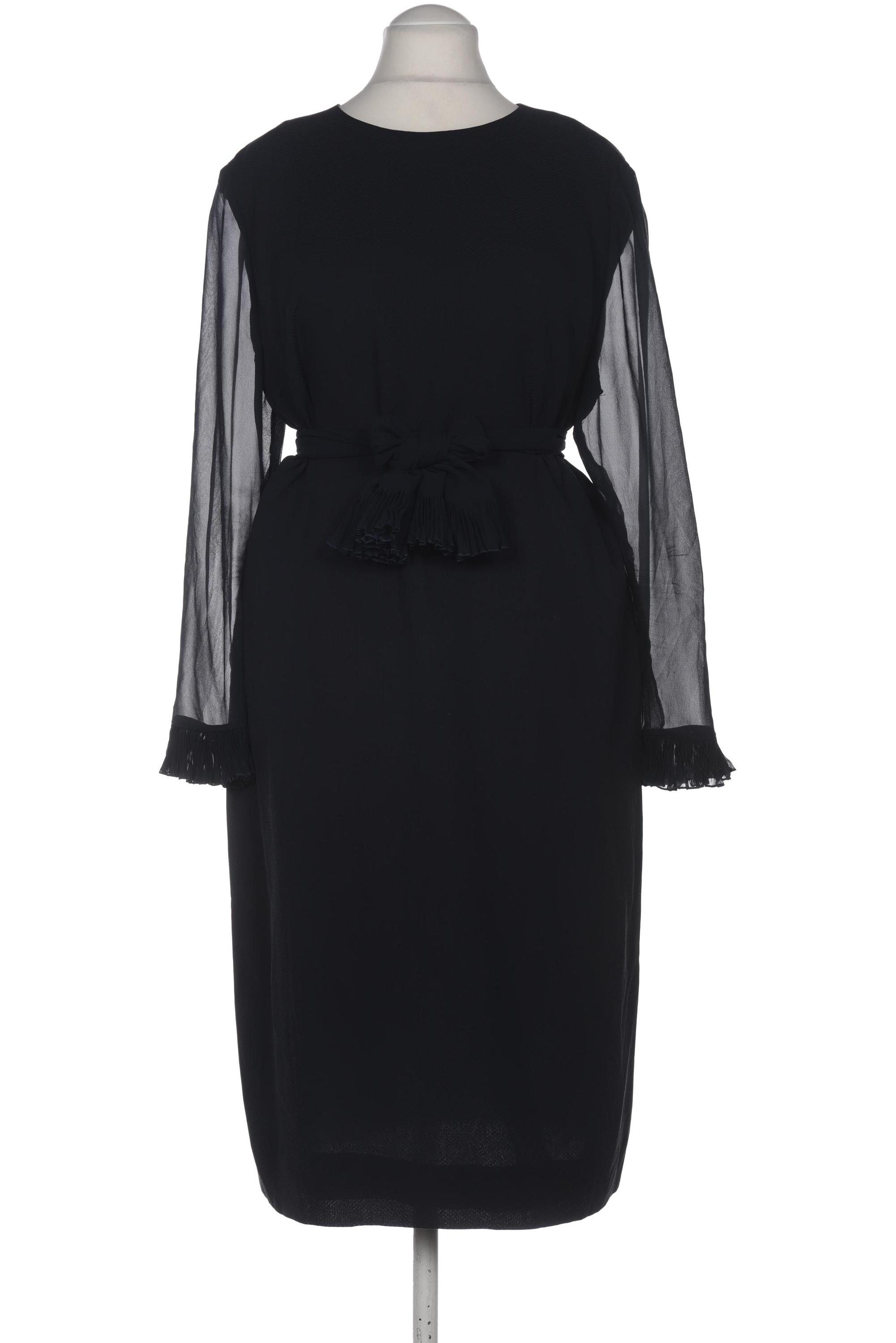 

TOM Tailor Denim Damen Kleid, braun, Gr. 42