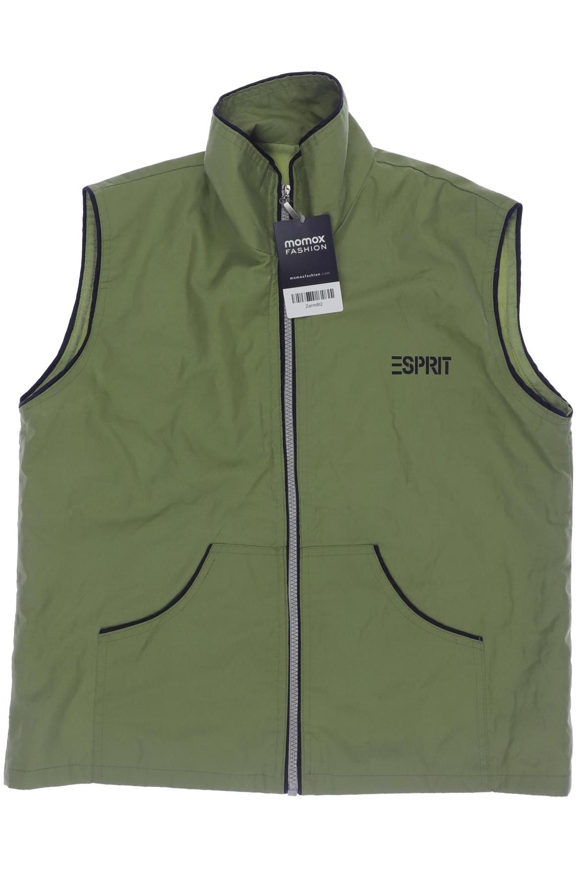 

TOM Tailor Denim Damen Schal, türkis, Gr.