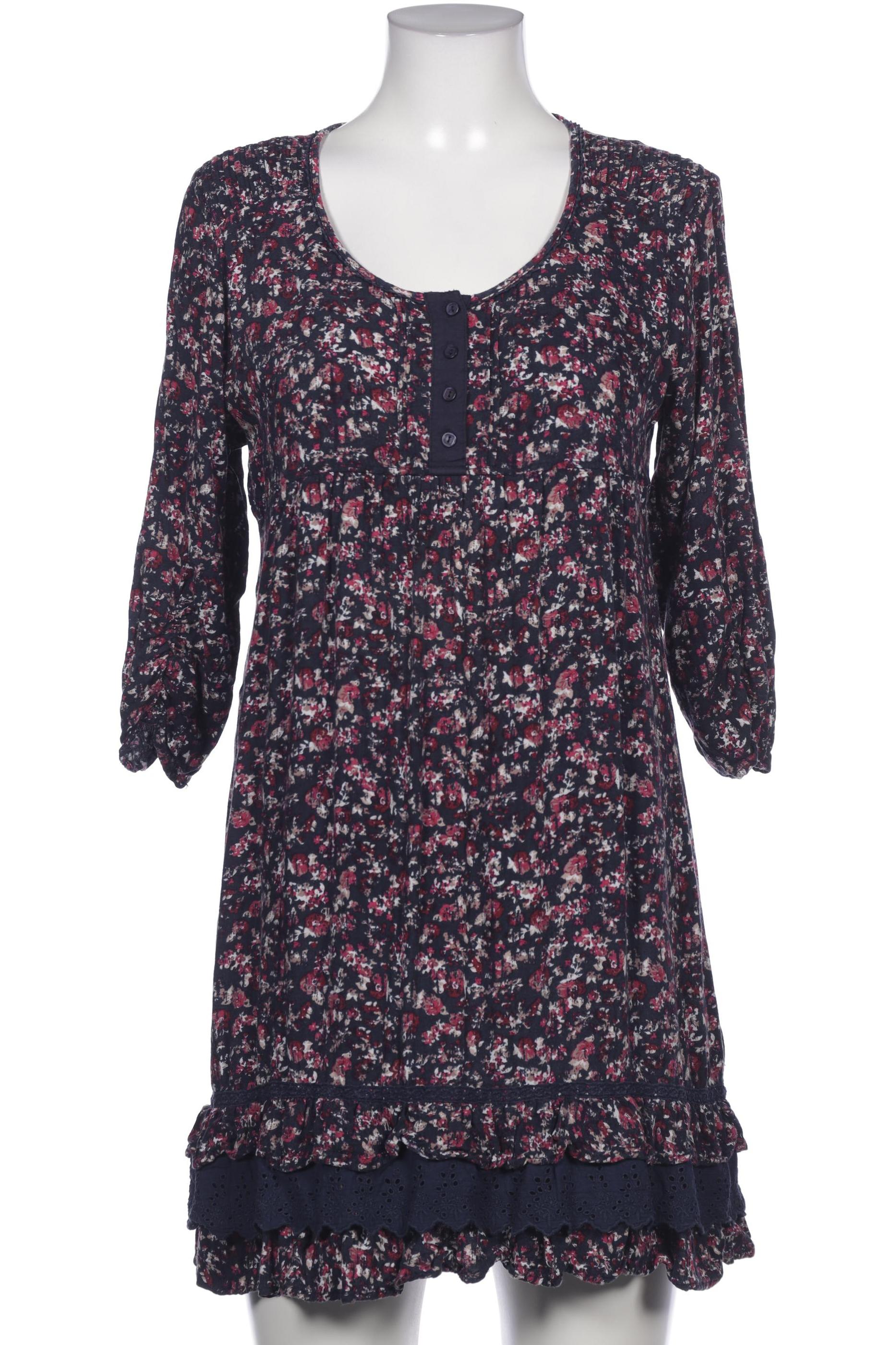 

TOM TAILOR Denim Damen Kleid, marineblau