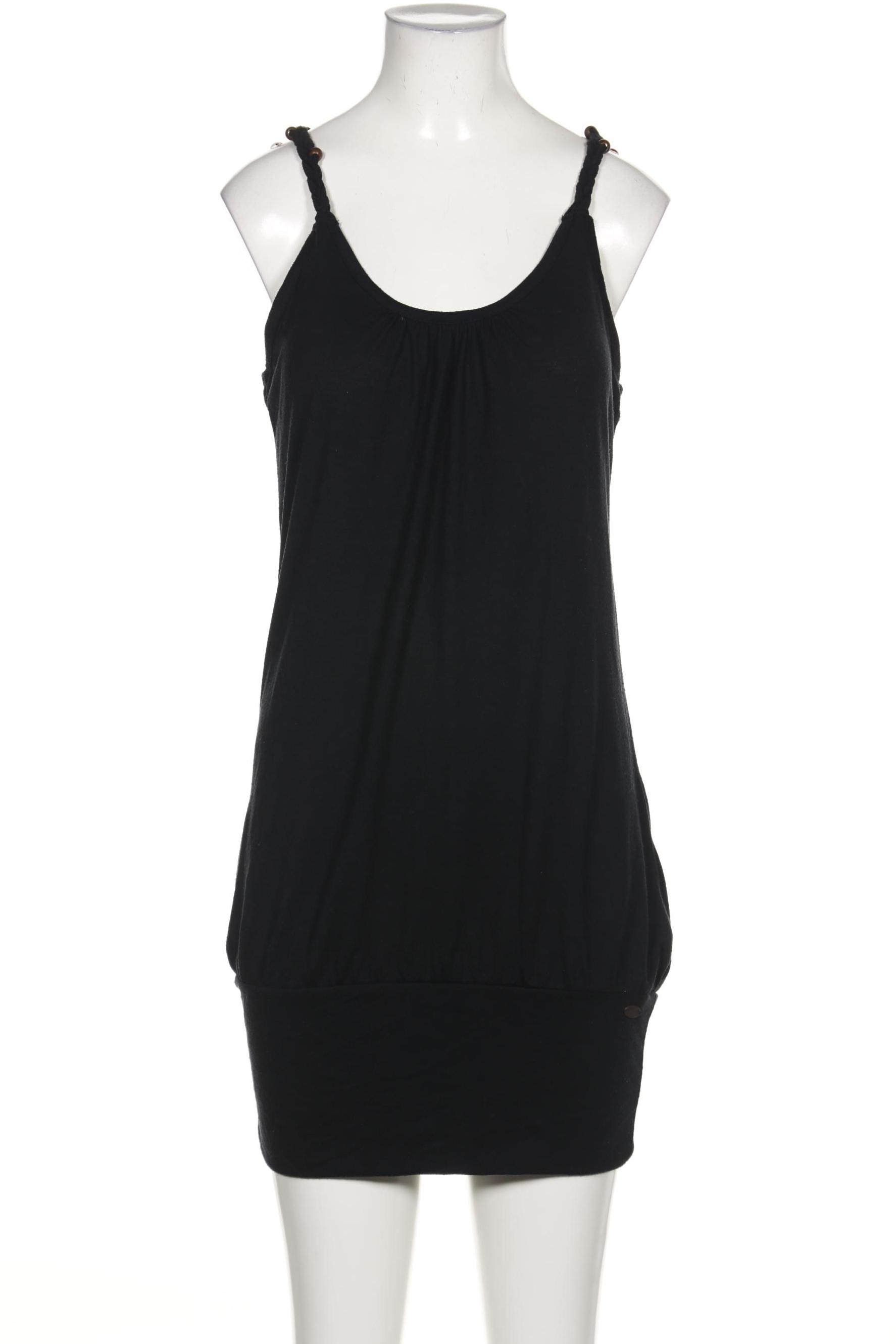 

TOM Tailor Denim Damen Kleid, marineblau, Gr. 38