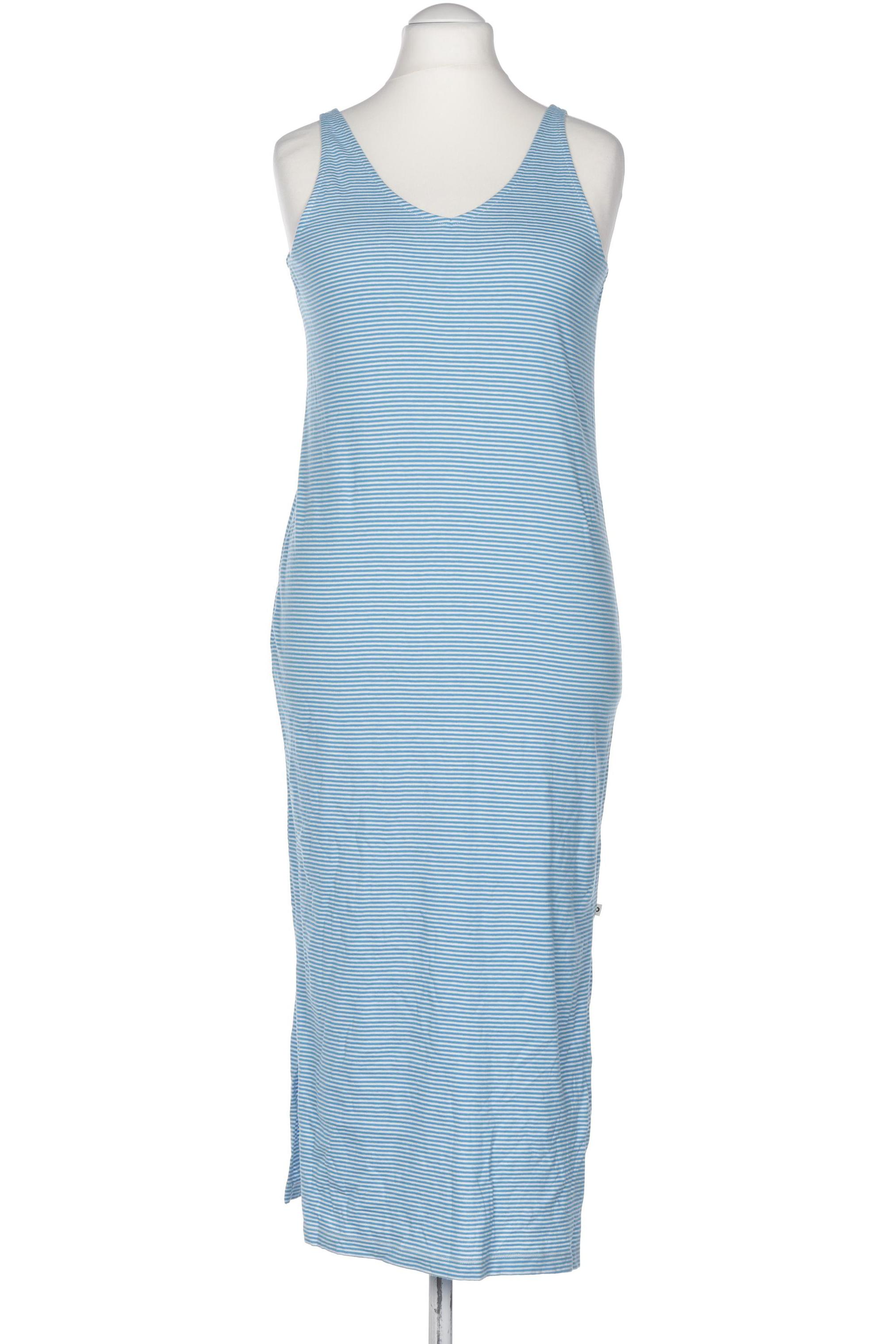 

TOM TAILOR Denim Damen Kleid, blau