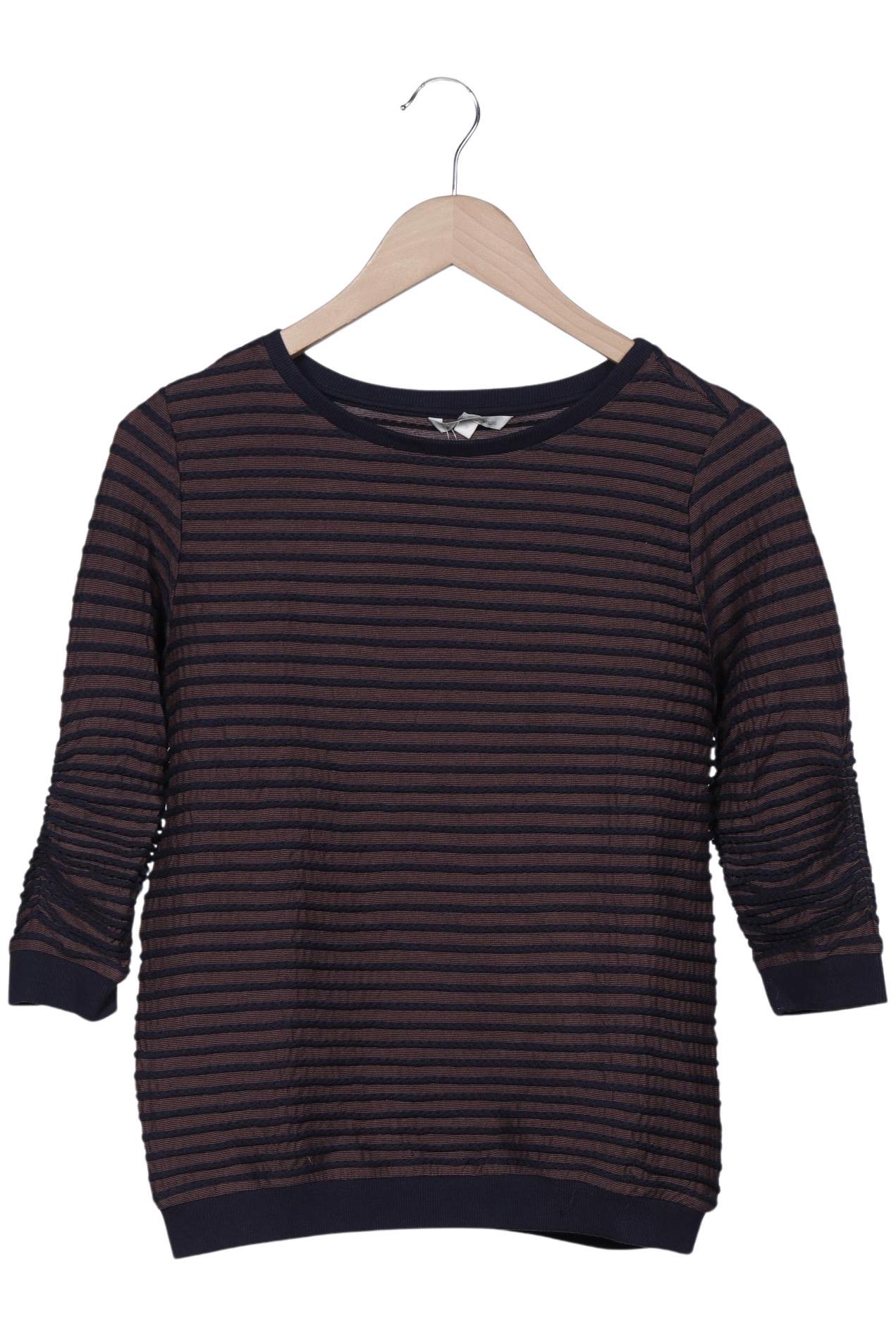 

TOM Tailor Denim Damen Pullover, mehrfarbig, Gr. 36