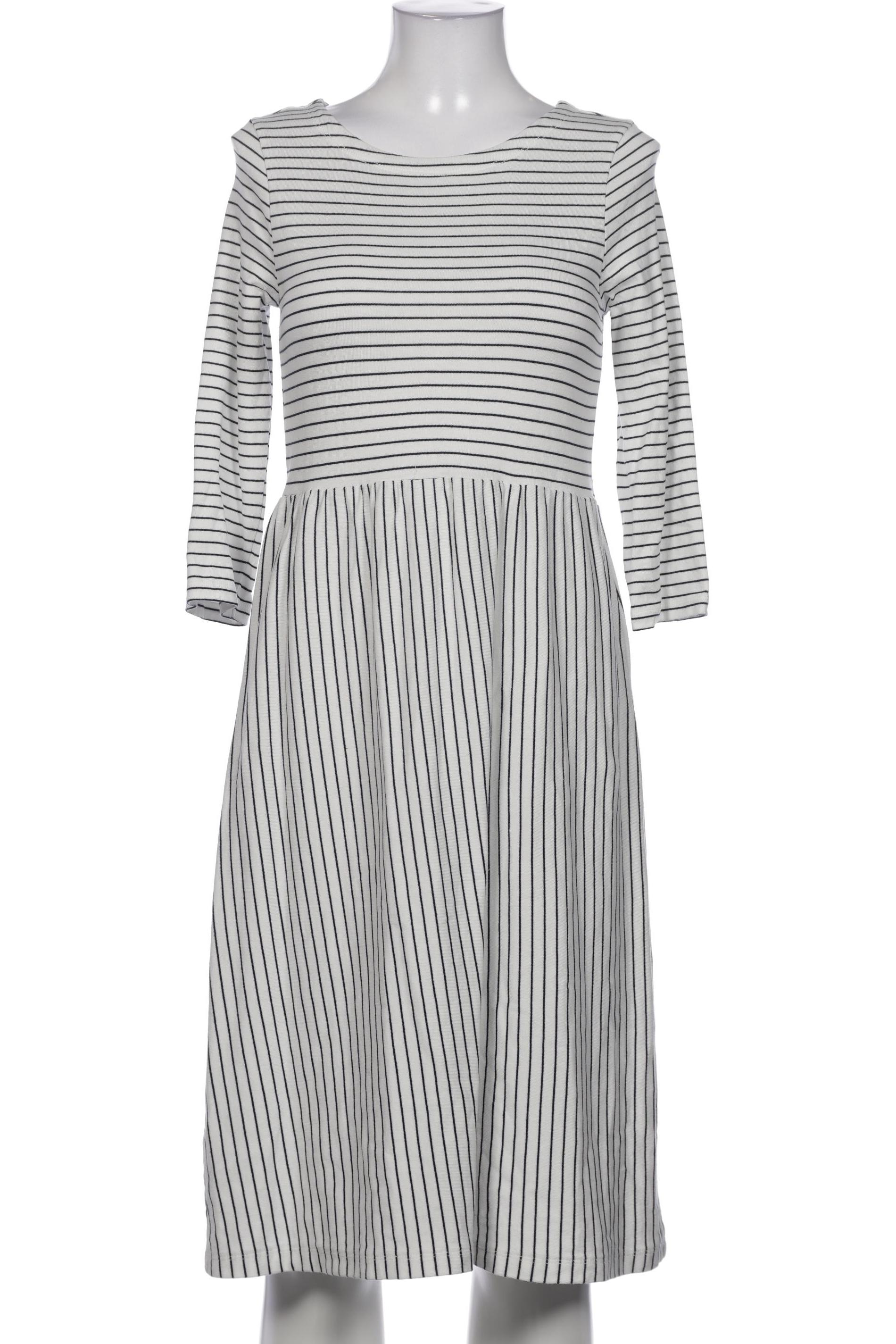 

TOM Tailor Denim Damen Kleid, schwarz, Gr. 36