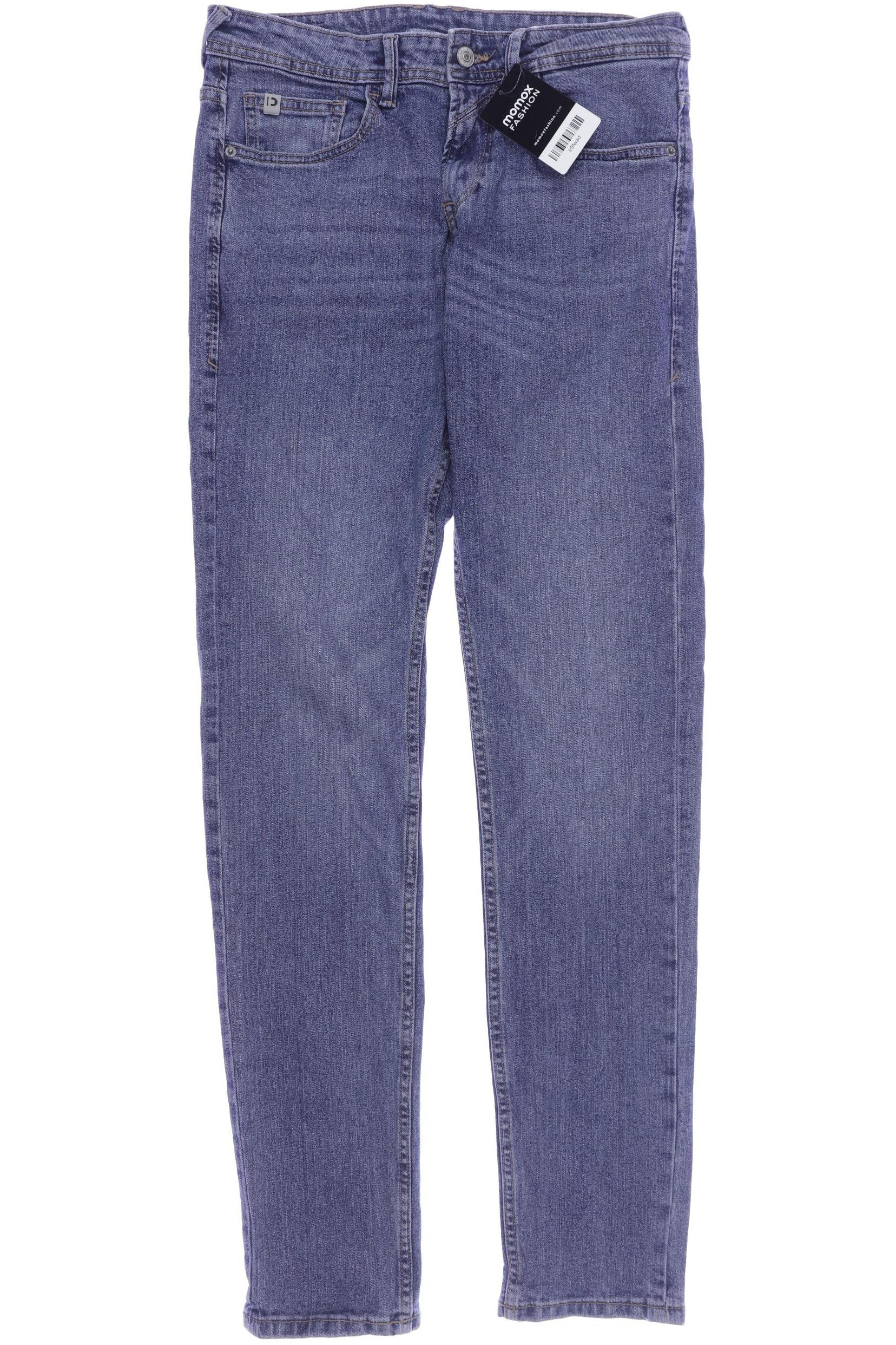

TOM Tailor Denim Herren Jeans, blau, Gr. 30