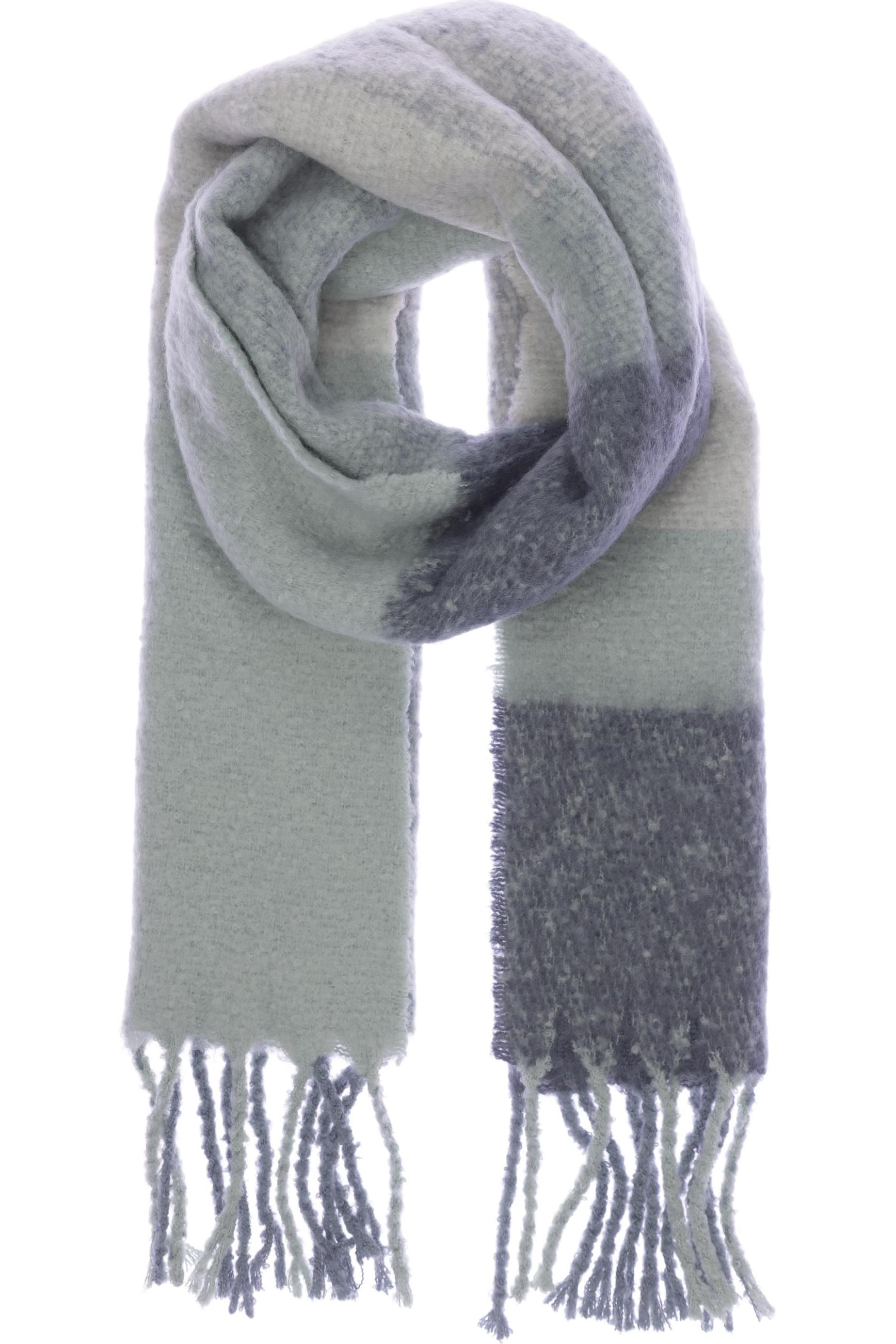 

TOM Tailor Denim Damen Schal, mehrfarbig, Gr.