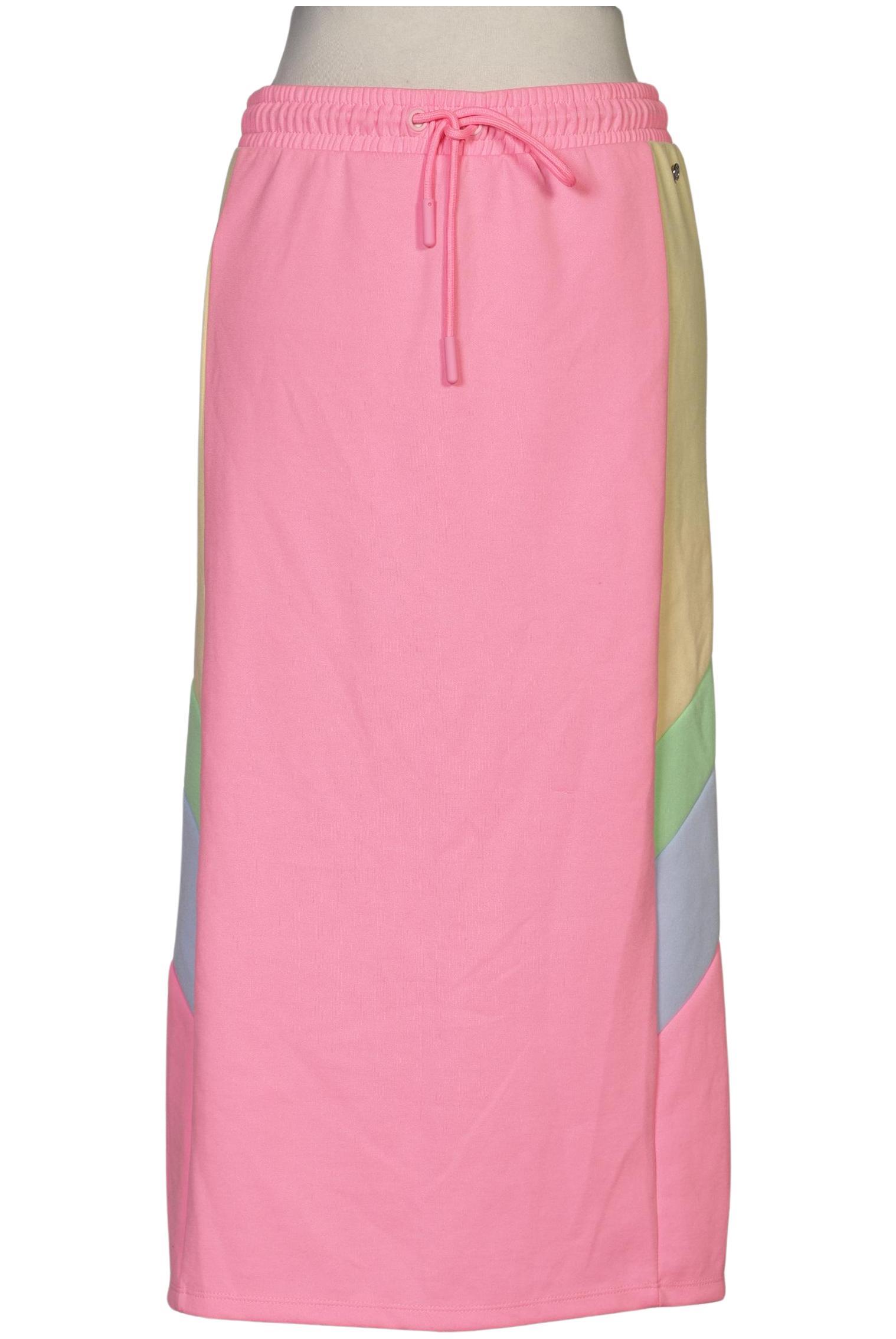 

TOM Tailor Denim Damen Rock, mehrfarbig, Gr. 36