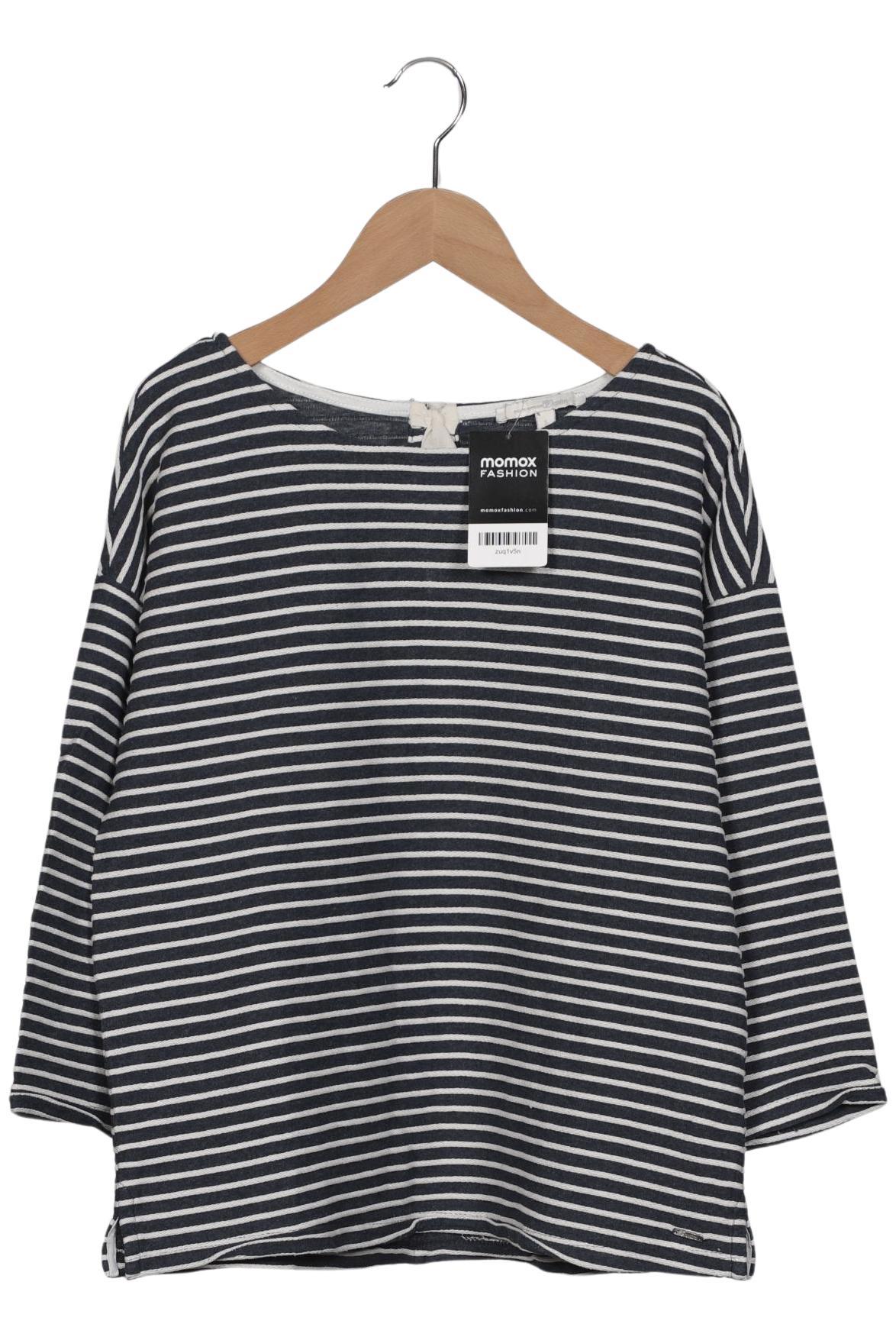 

TOM Tailor Denim Damen Pullover, mehrfarbig, Gr. 36