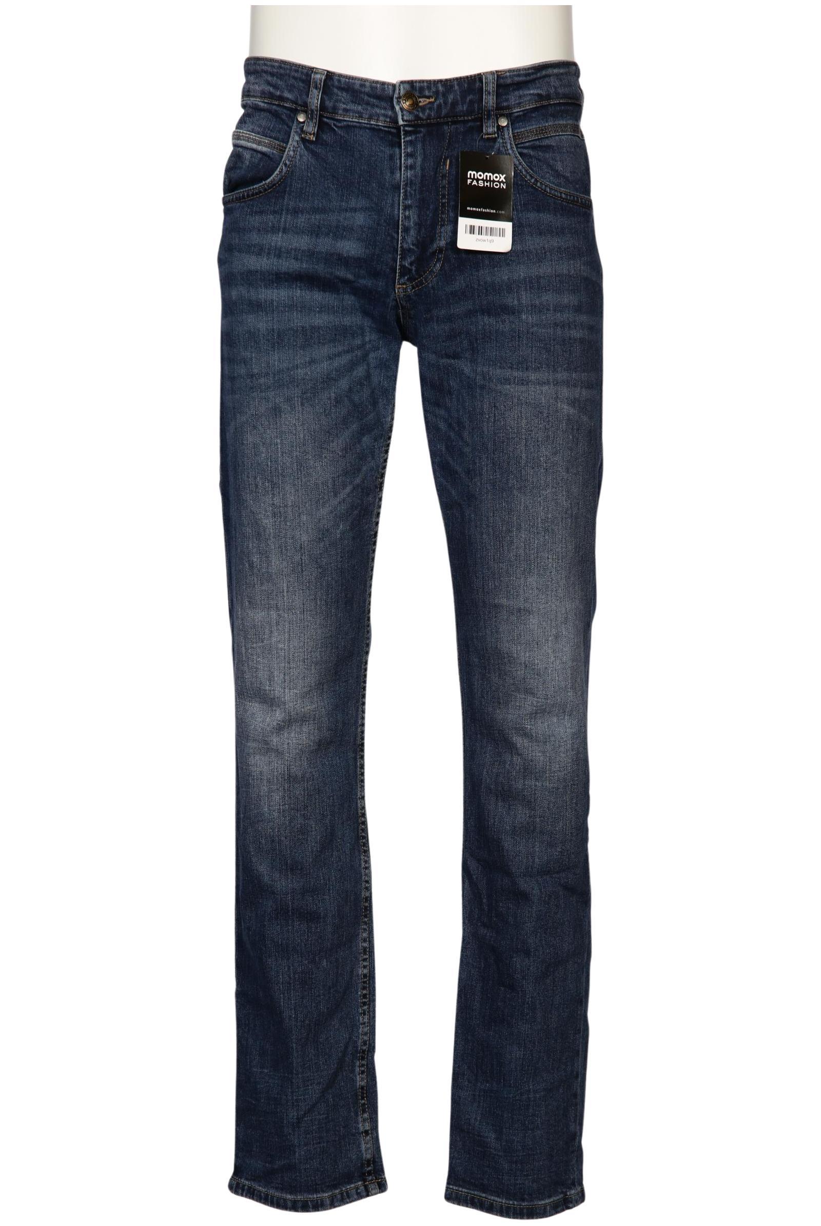 

TOM Tailor Denim Herren Jeans, blau, Gr. 32