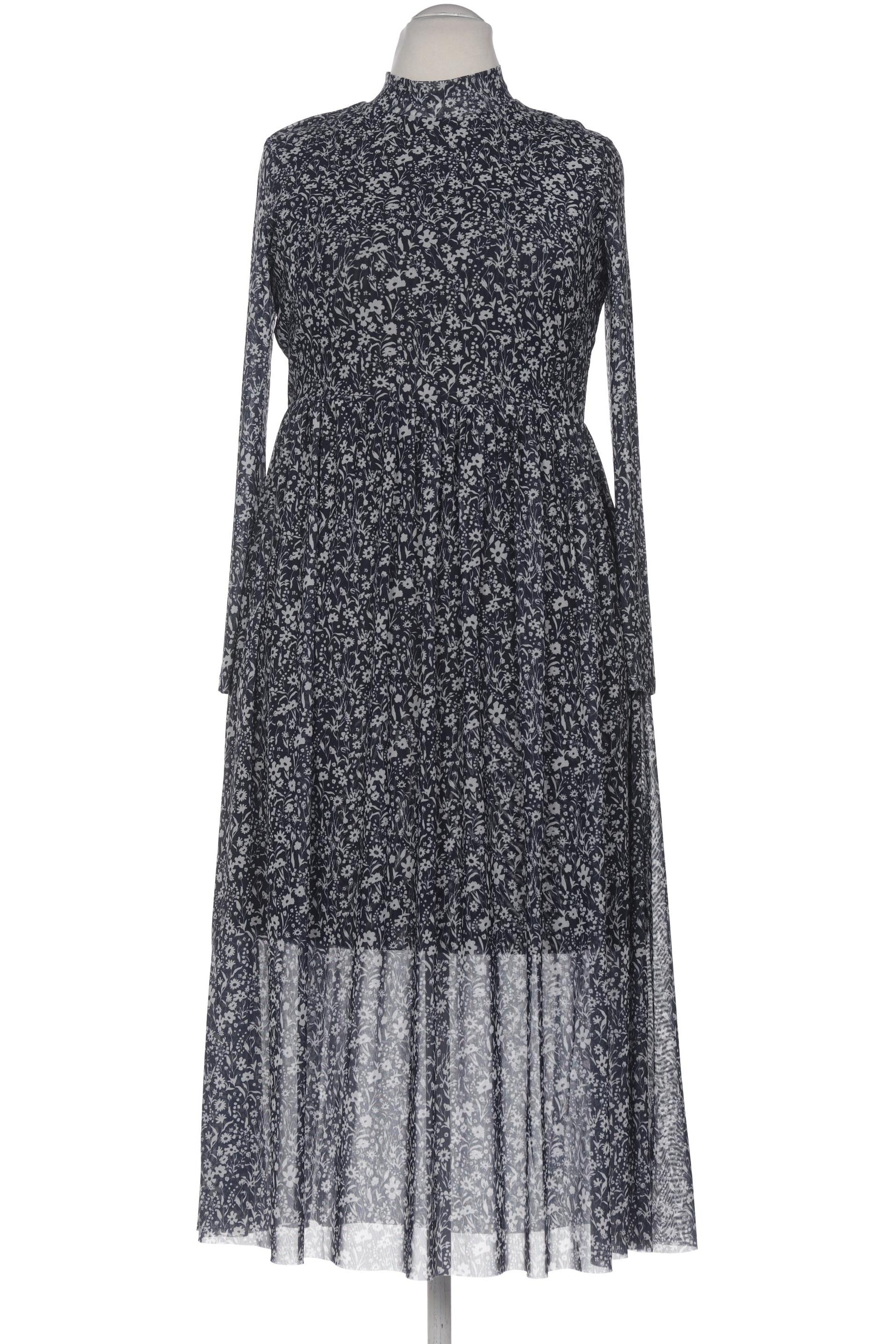 

TOM TAILOR Denim Damen Kleid, marineblau