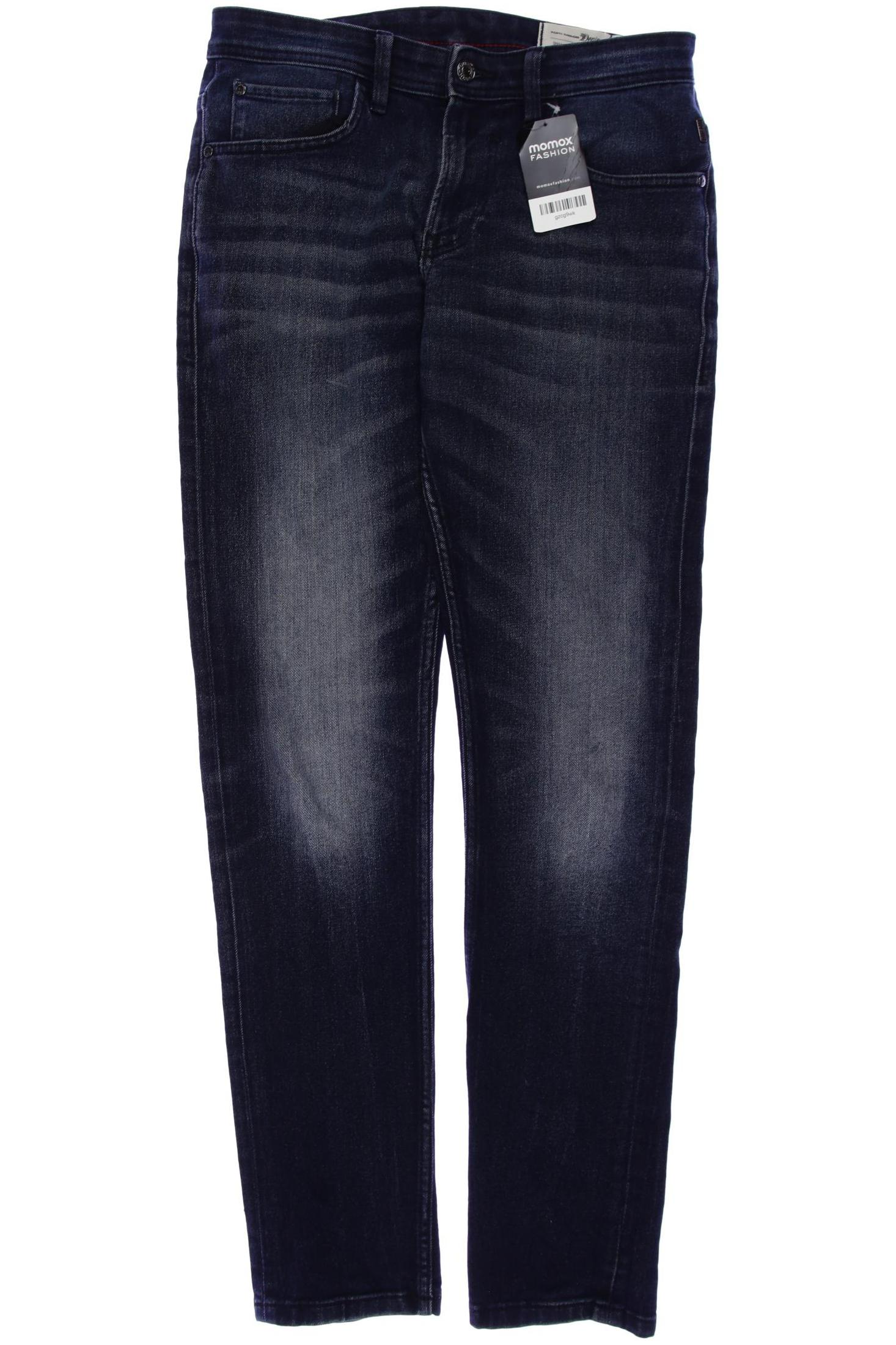 

TOM Tailor Denim Herren Jeans, marineblau, Gr. 31