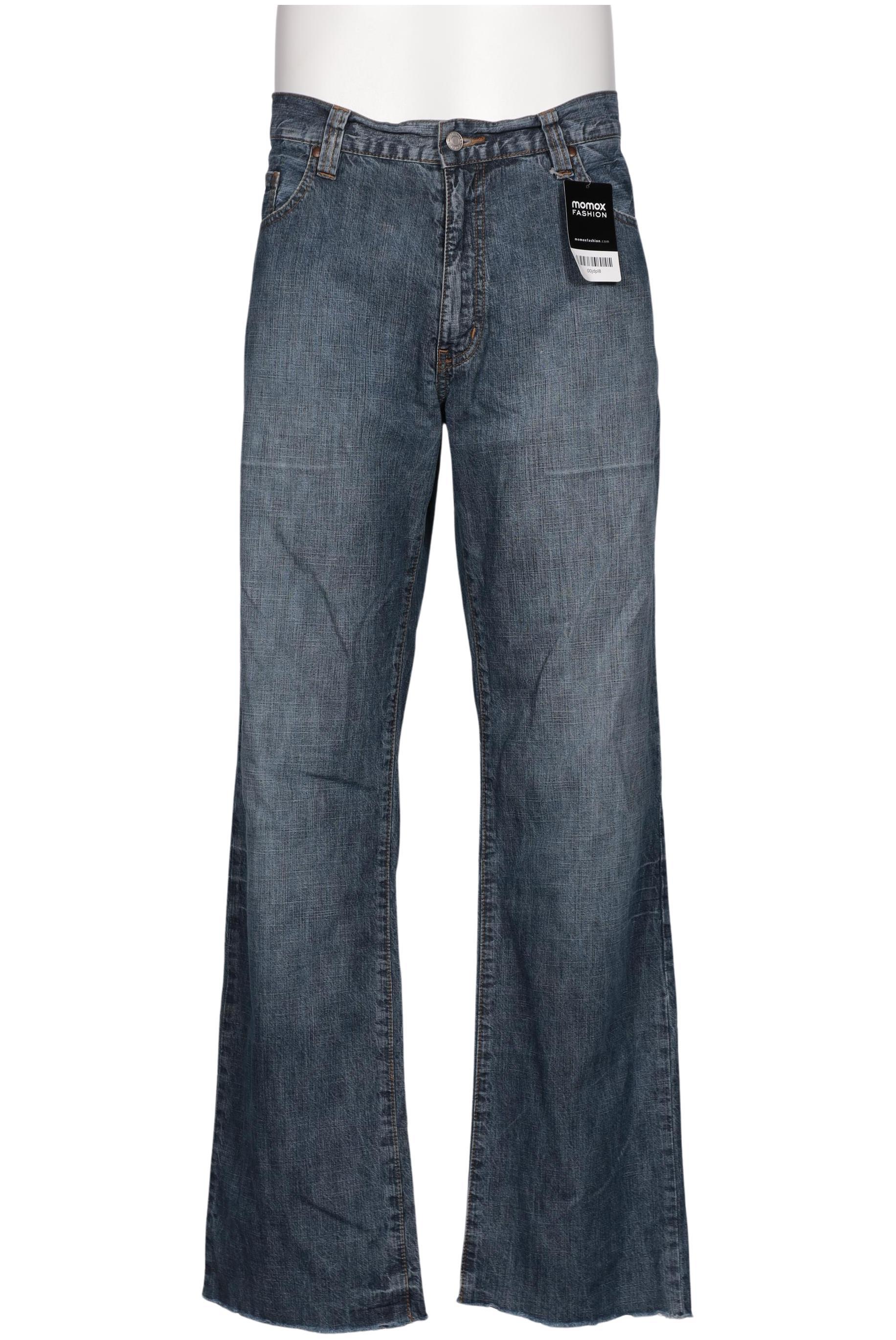 

Tom Tailor Herren Jeans, blau, Gr. 34