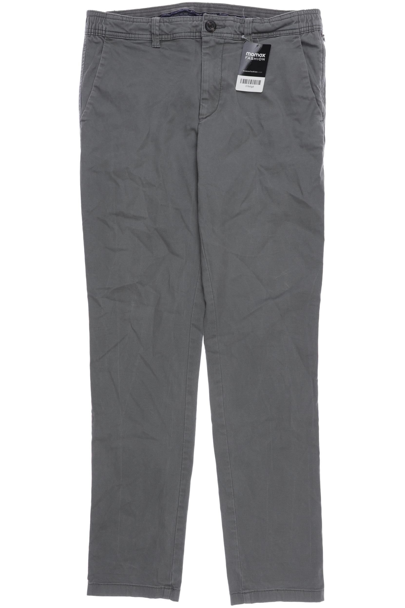 

Tom Tailor Herren Jeans, grau, Gr. 32