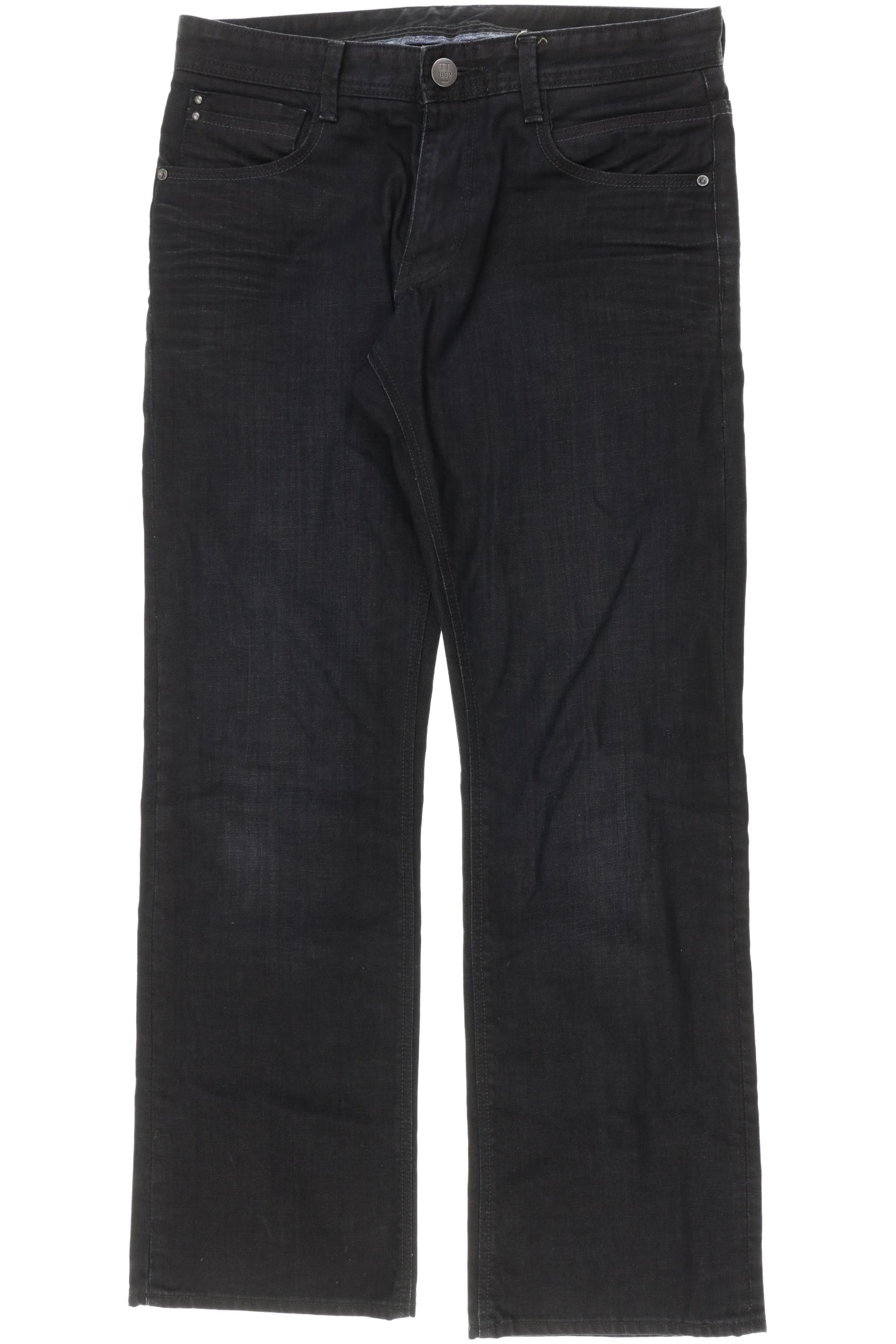 

Tom Tailor Herren Jeans, blau, Gr. 32