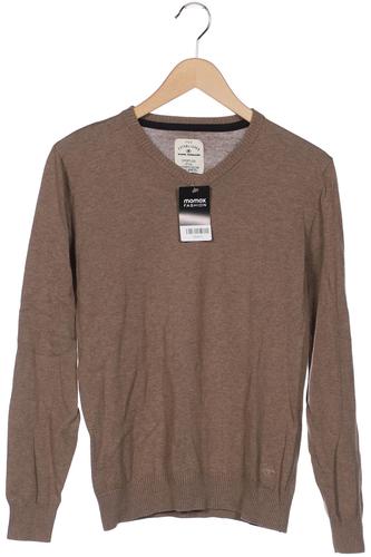 Tom TailorHerren pullover Gr. S