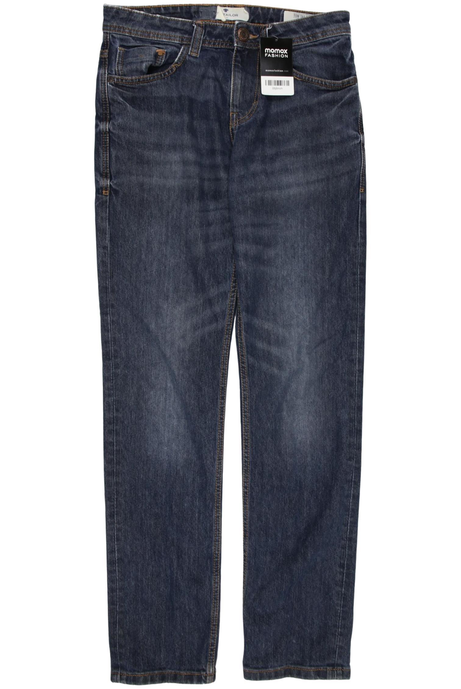 

Tom Tailor Herren Jeans, marineblau, Gr. 29
