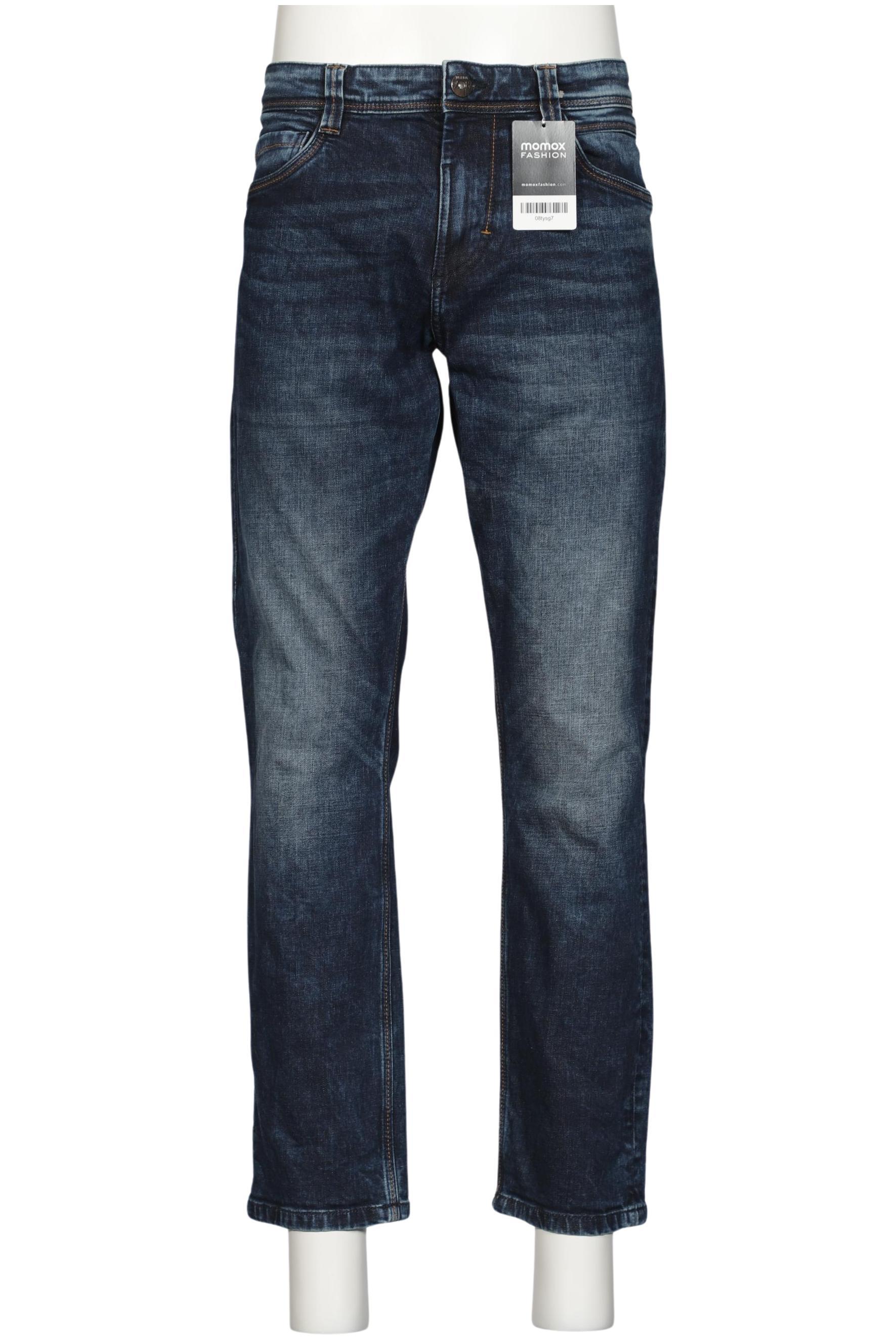 

Tom Tailor Herren Jeans, blau, Gr. 32