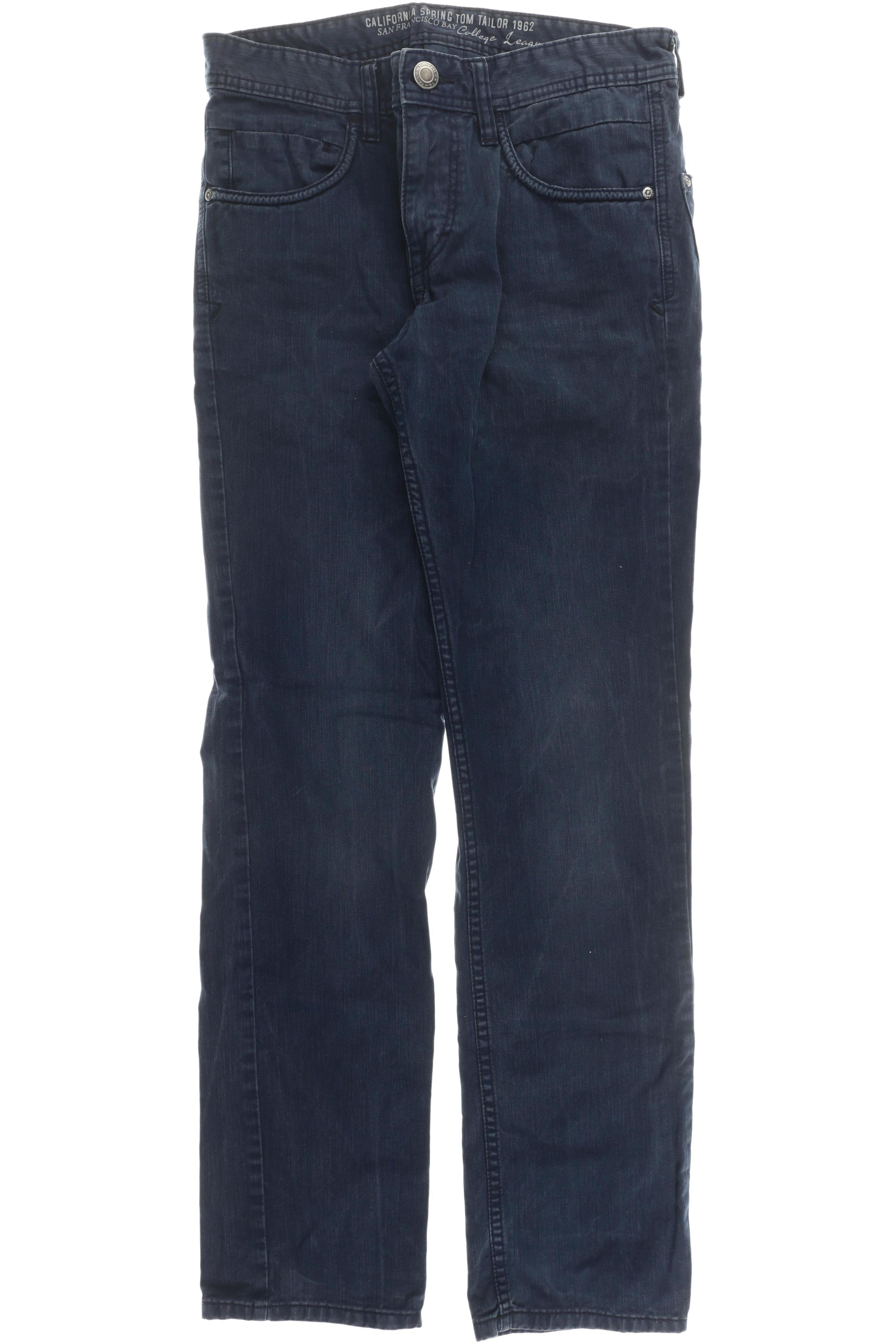 

Tom Tailor Herren Jeans, blau, Gr. 30