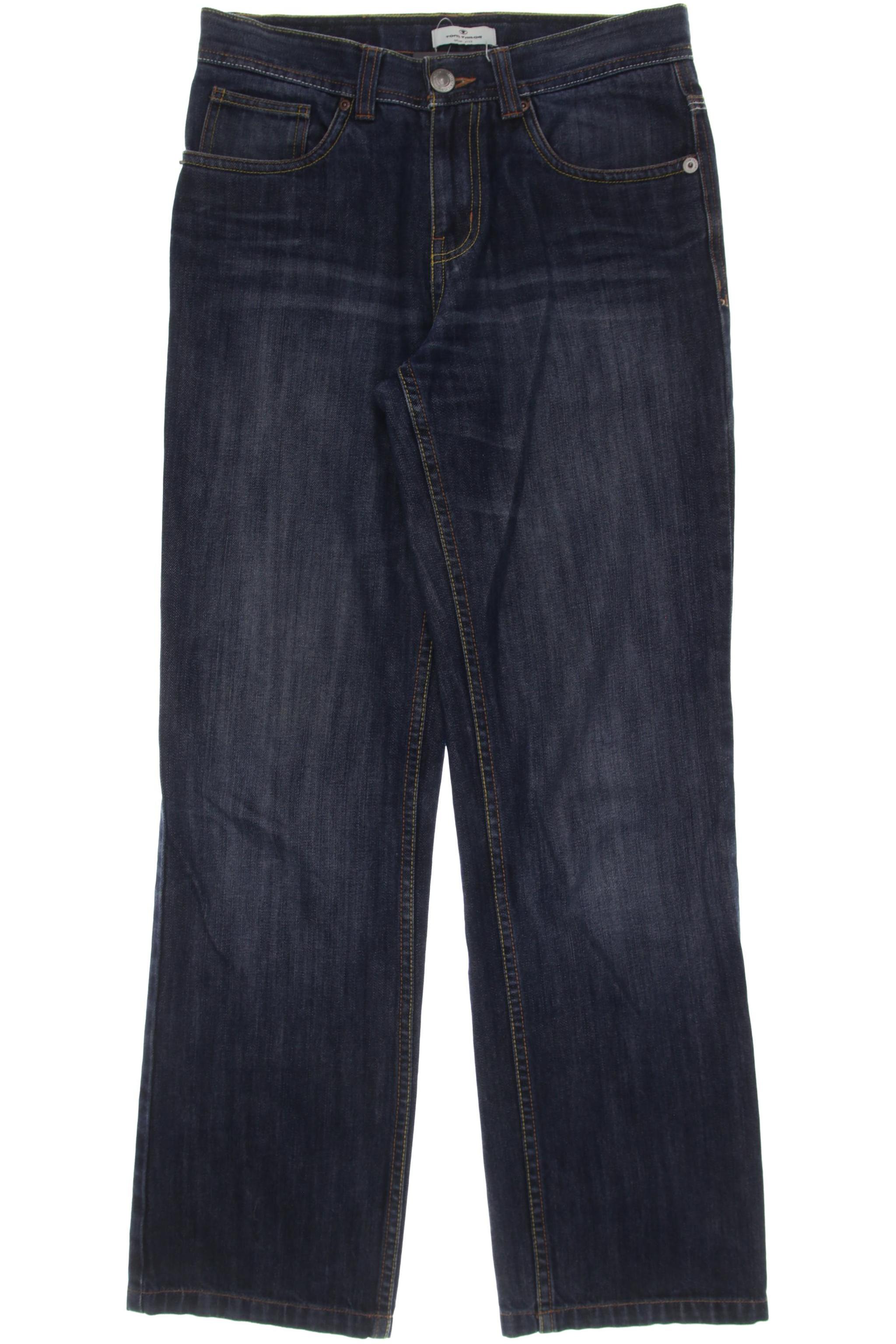 

Tom Tailor Herren Jeans, blau, Gr. 30