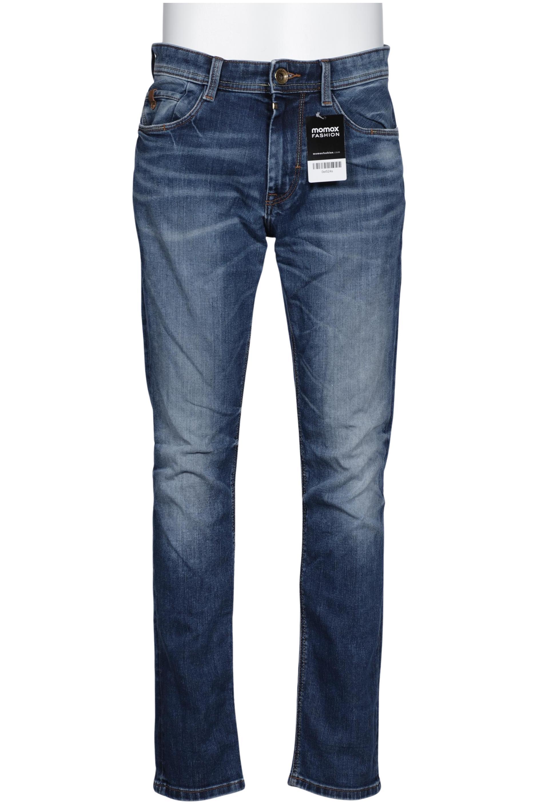 

Tom Tailor Herren Jeans, blau, Gr. 31